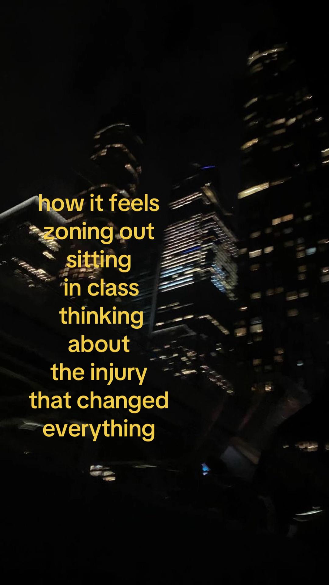 @𝟚𝟛