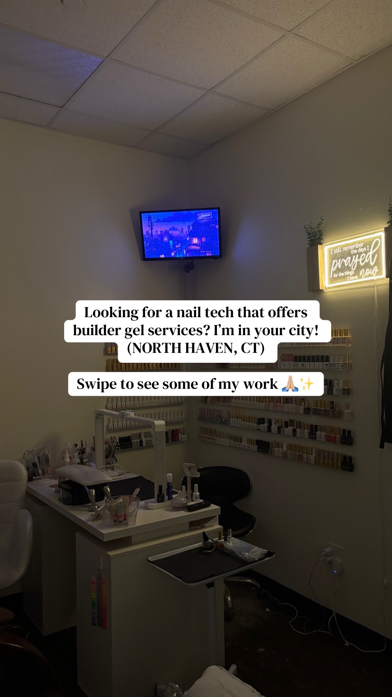 @DebsclawsLLC | CT Nail Tech 🤎