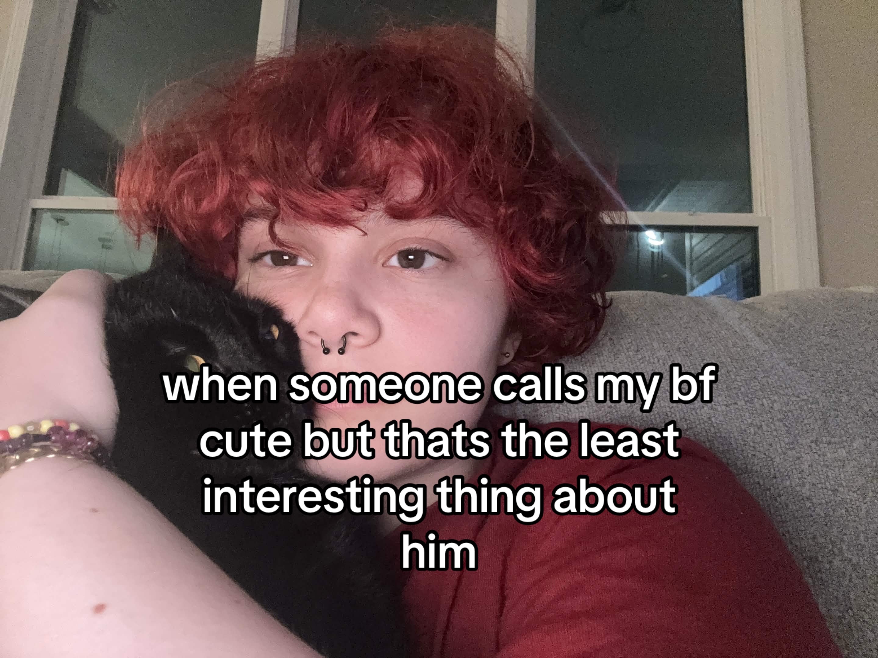 @mads ✩
