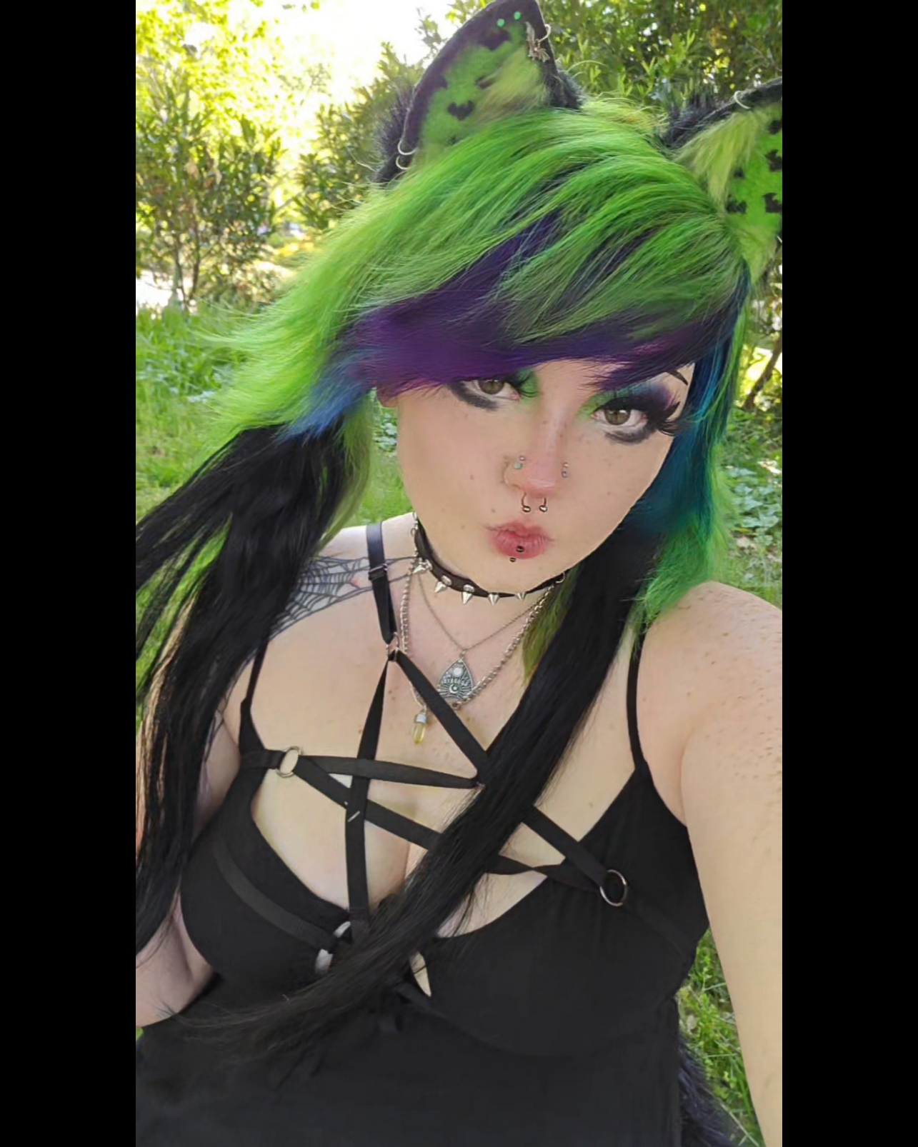 @Graveyardbabe1031