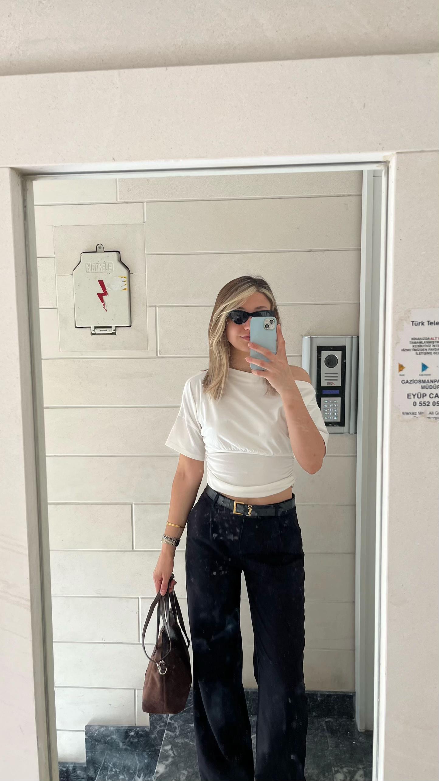 @senuuş🐣
