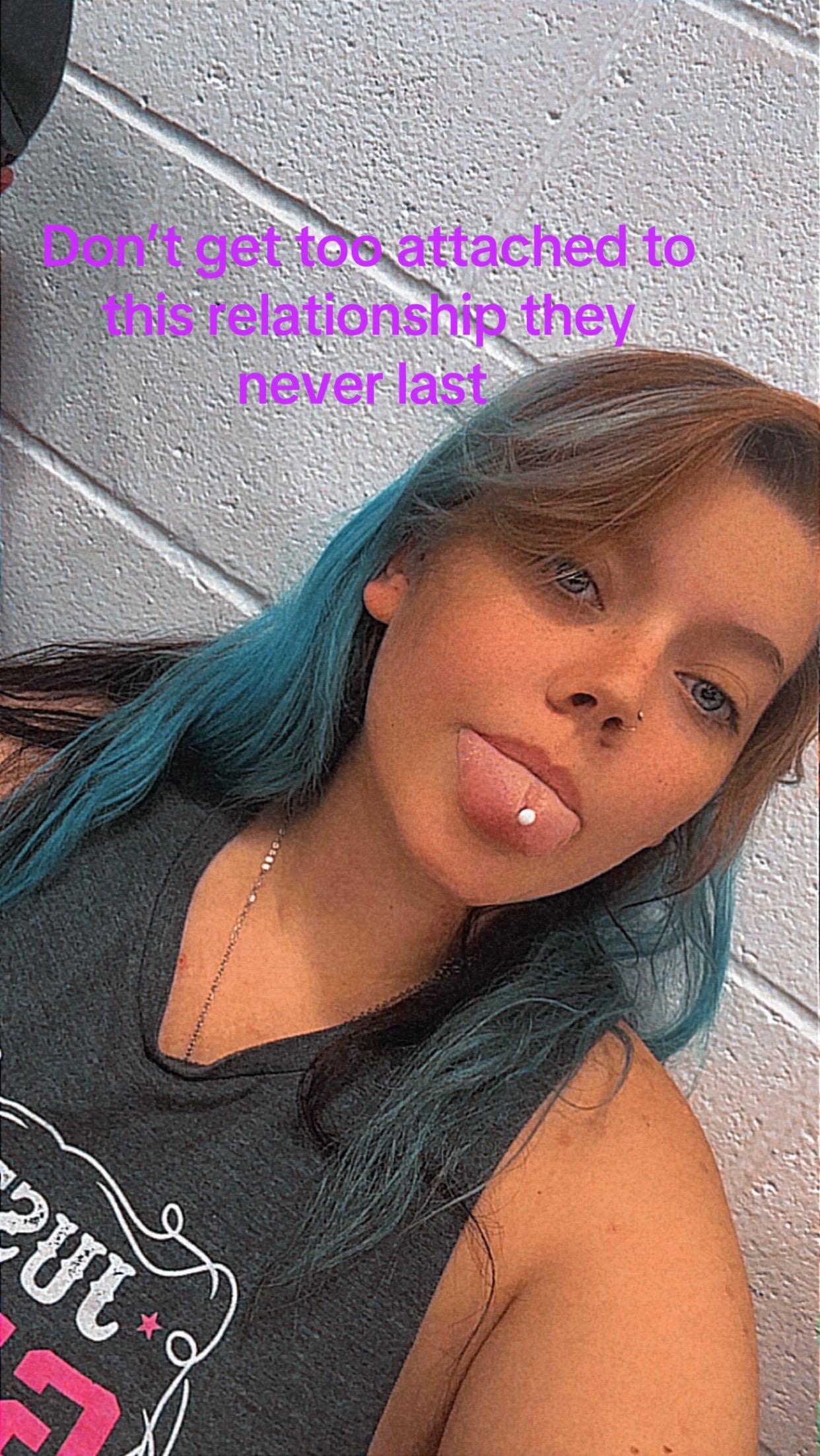 @Harley