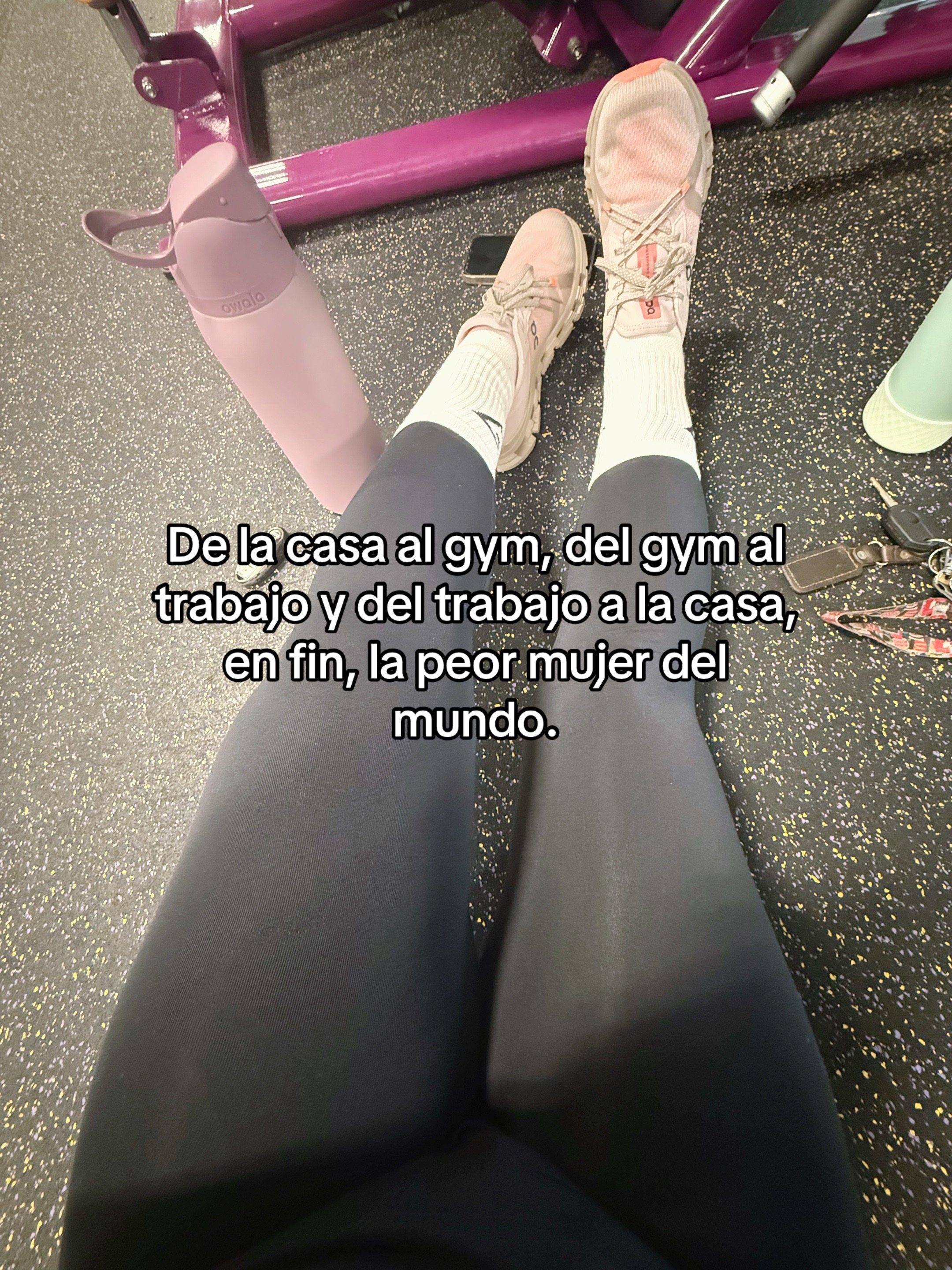 @𝓢𝓸𝓯𝓲𝓪 𝓓𝓾𝓫𝓸𝓷🤍
