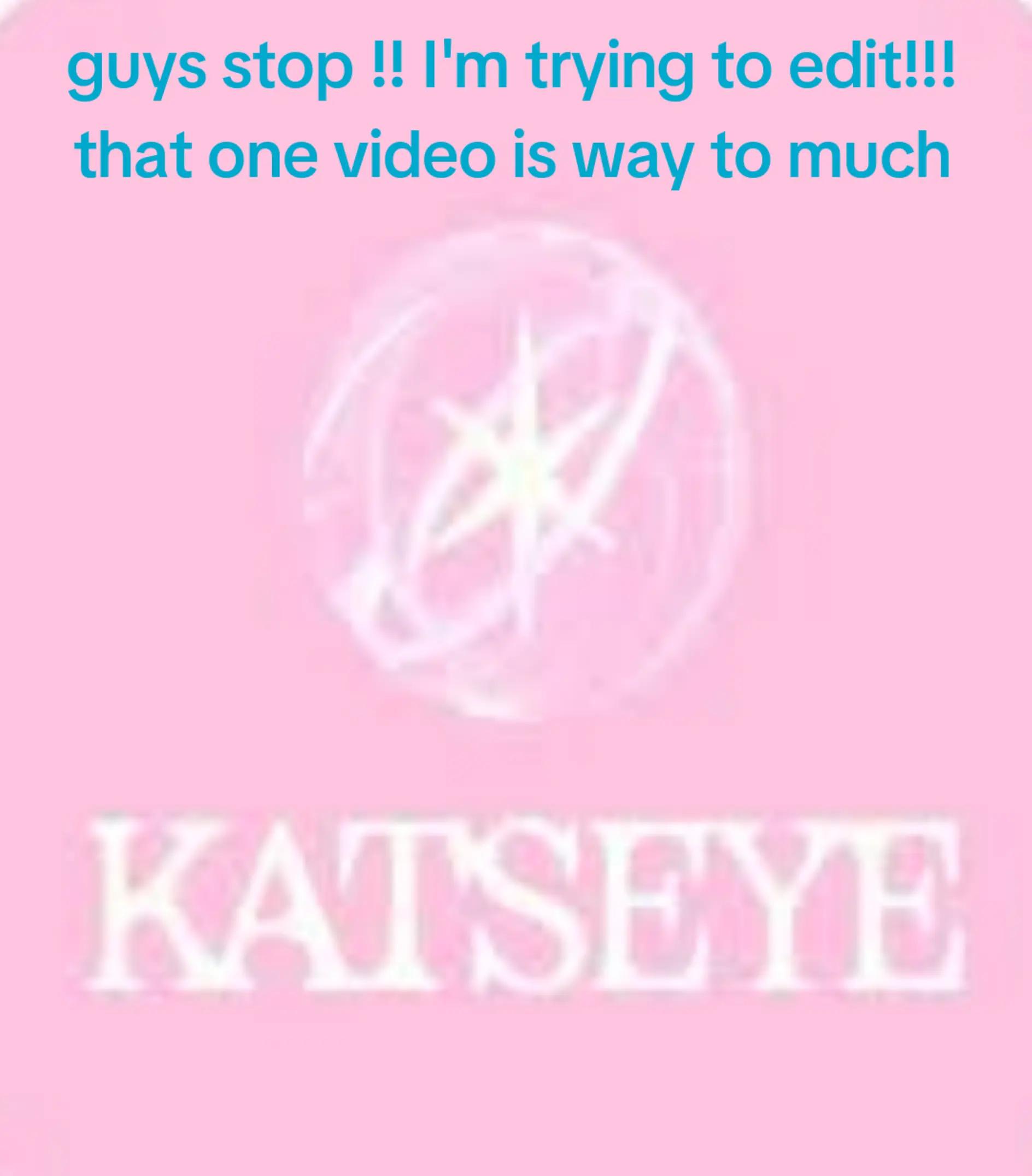 @mînî katseye (Daniela/Julia)💫