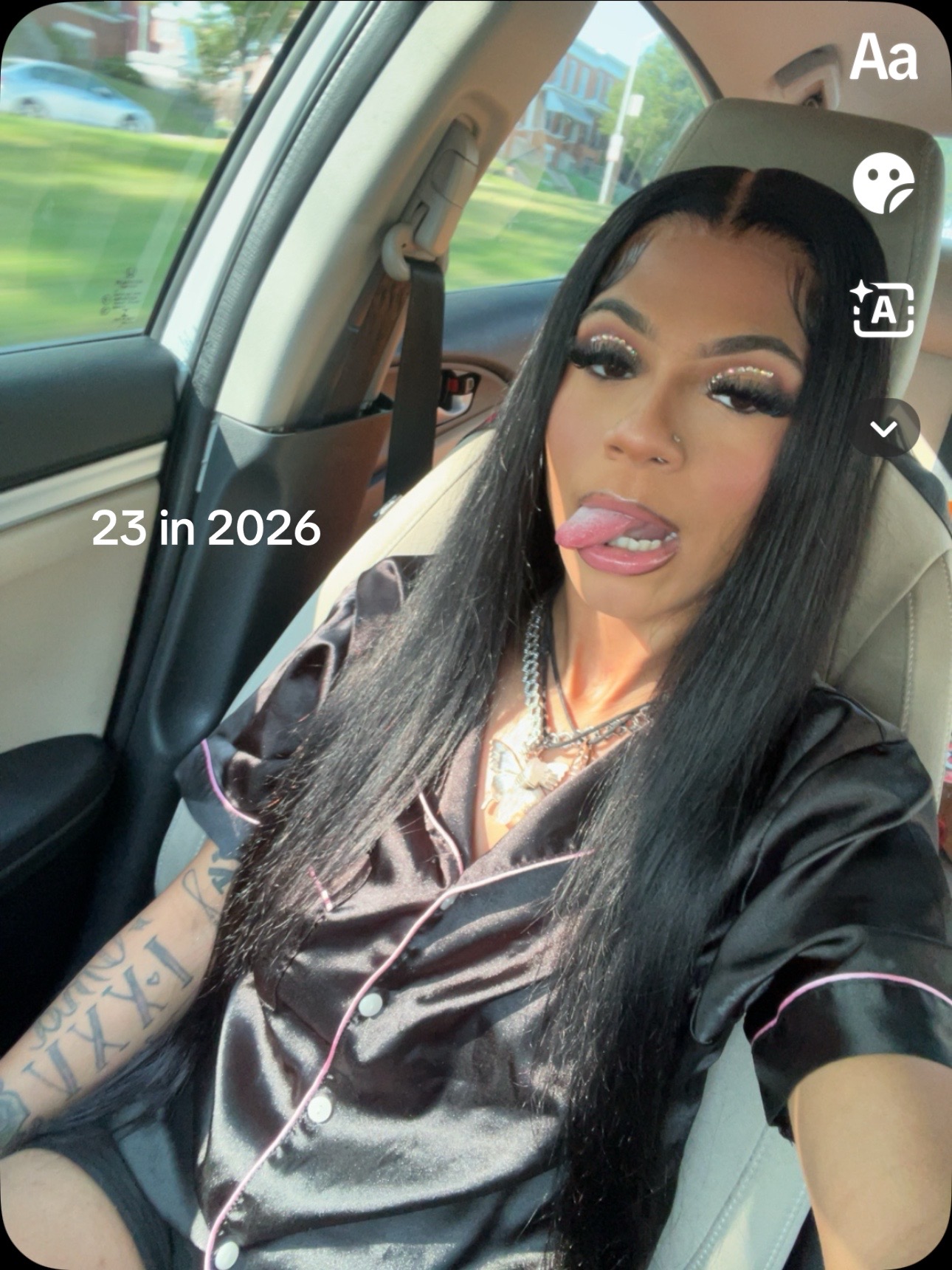 @✨hisRICHESTproblem
