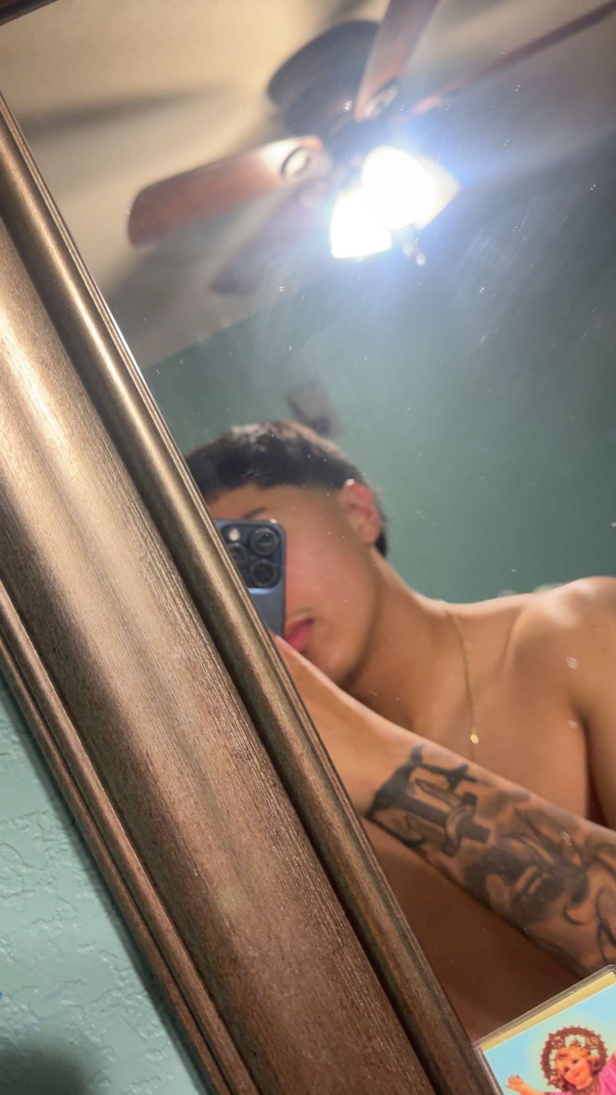 @ltx.jav1