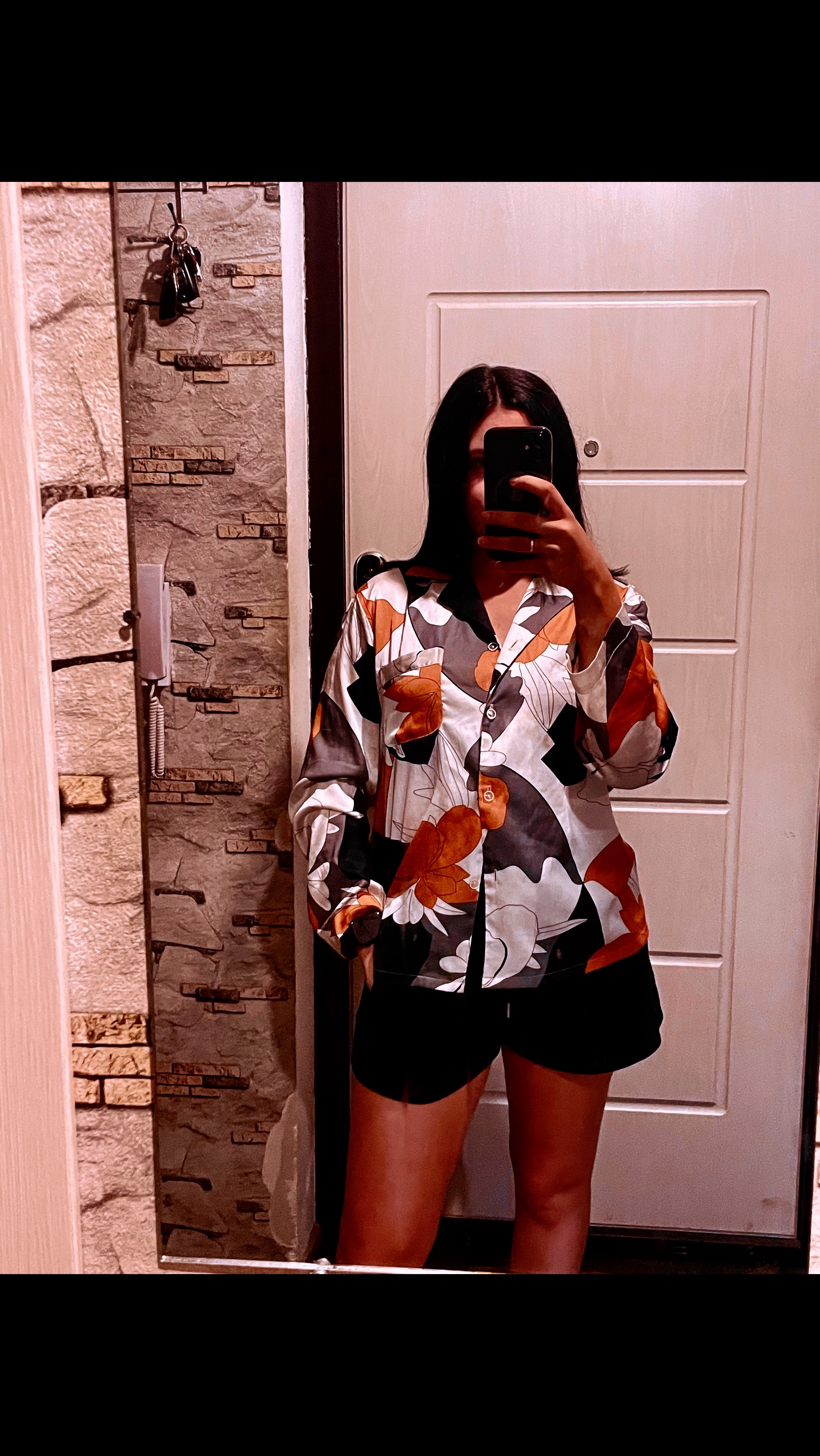 @Лизочка🥀