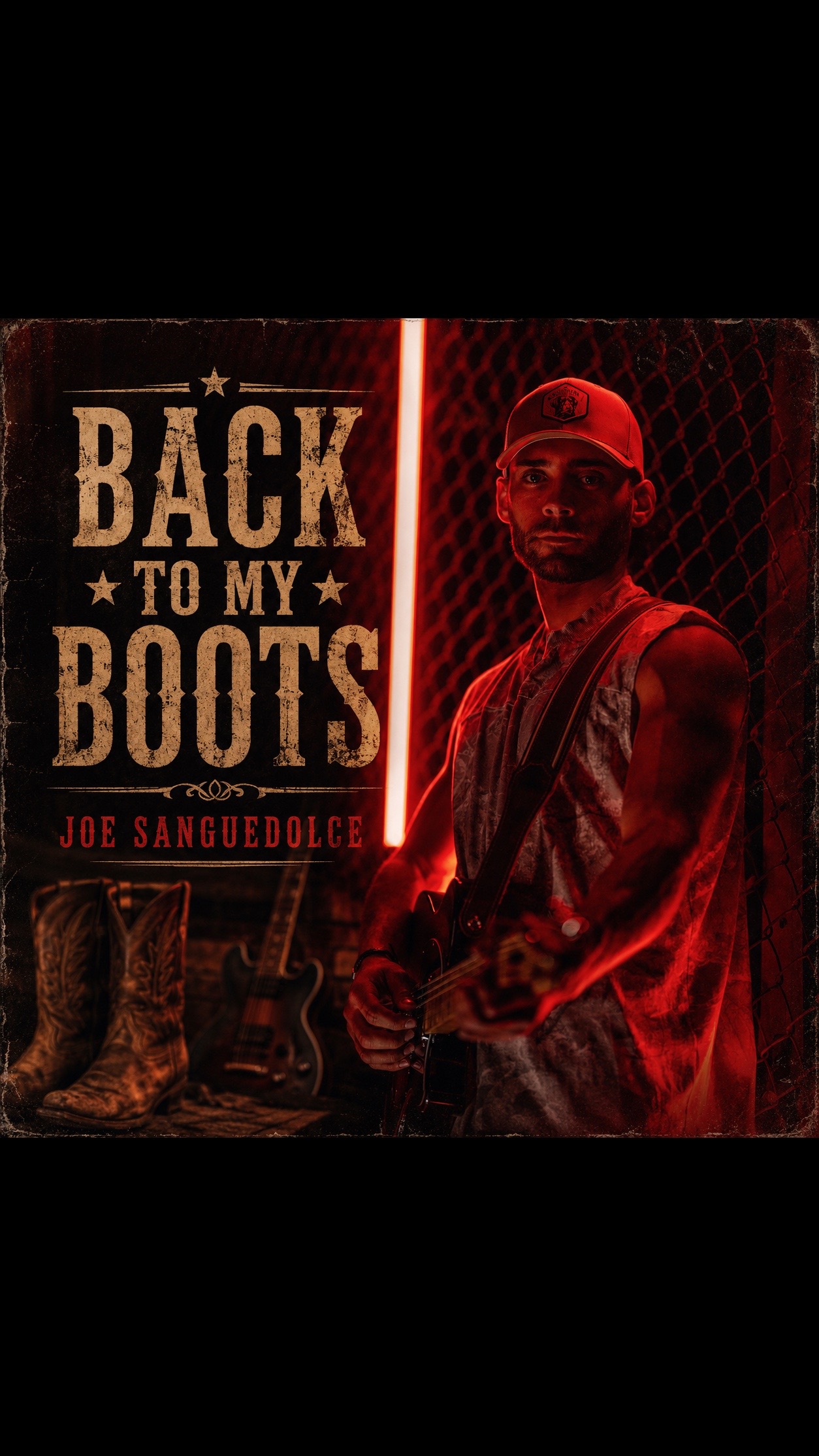 @joesanguedolcemusic