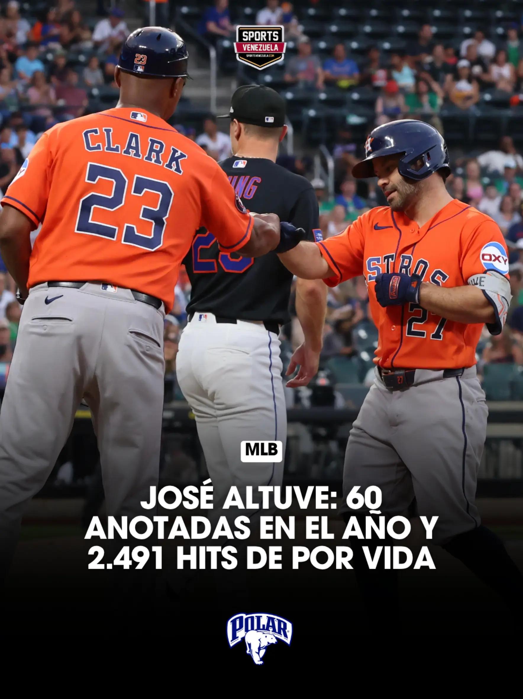 @Sports Venezuela