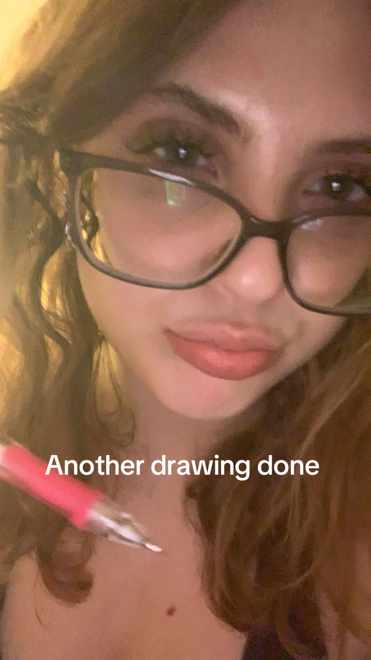 @janequa