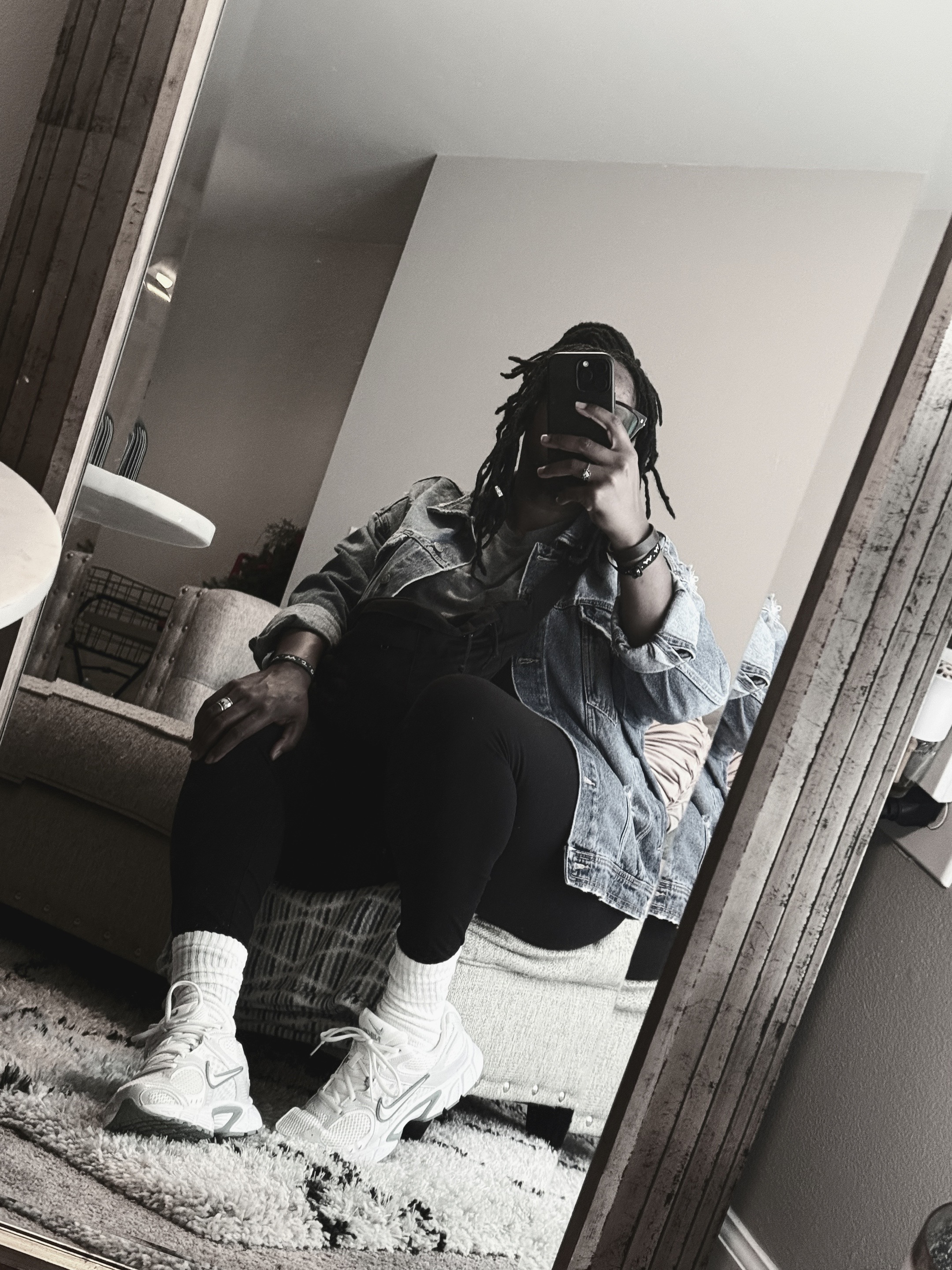 @sincerelycharleste