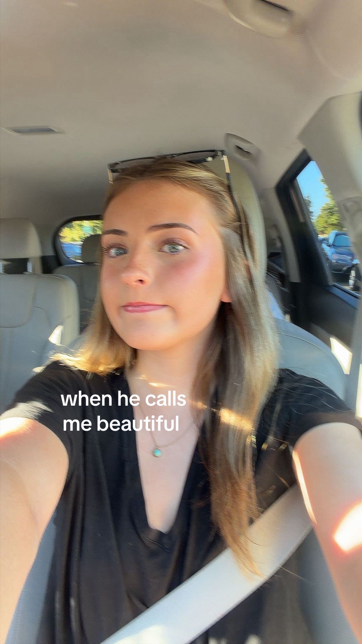 @mibamous