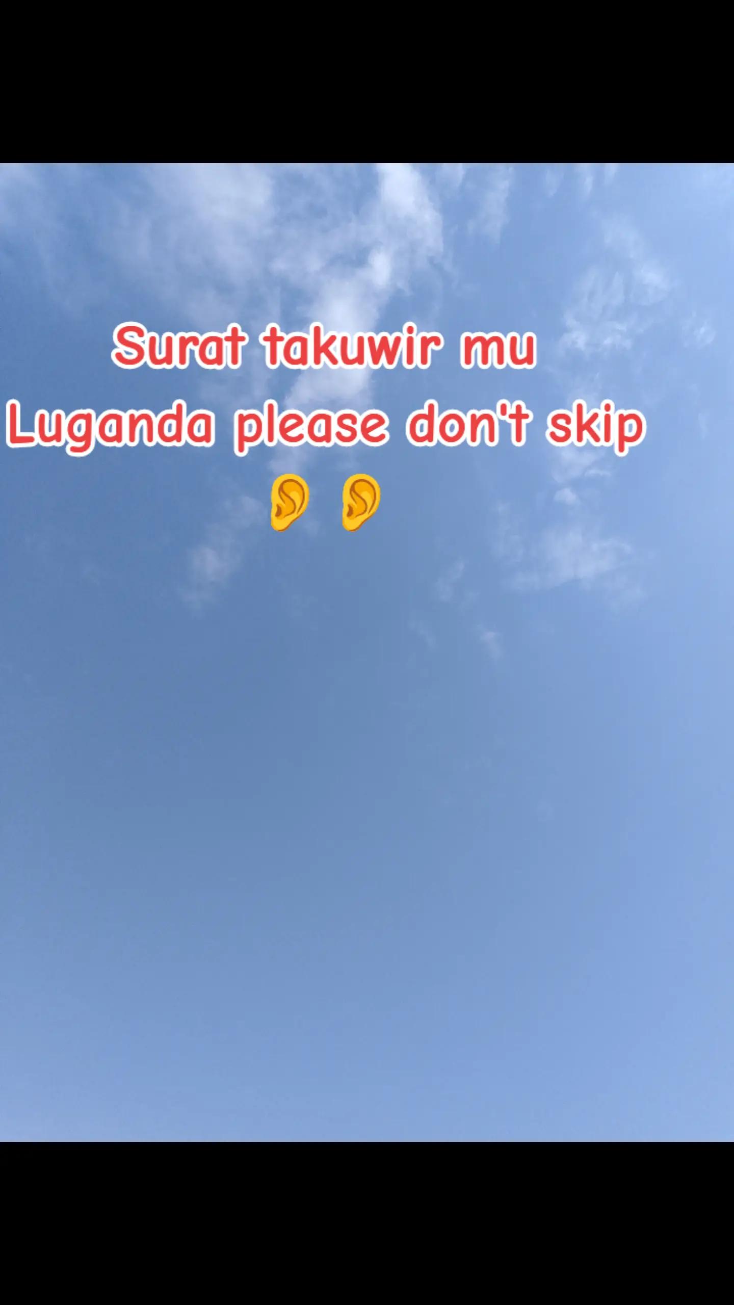 @hawabankso