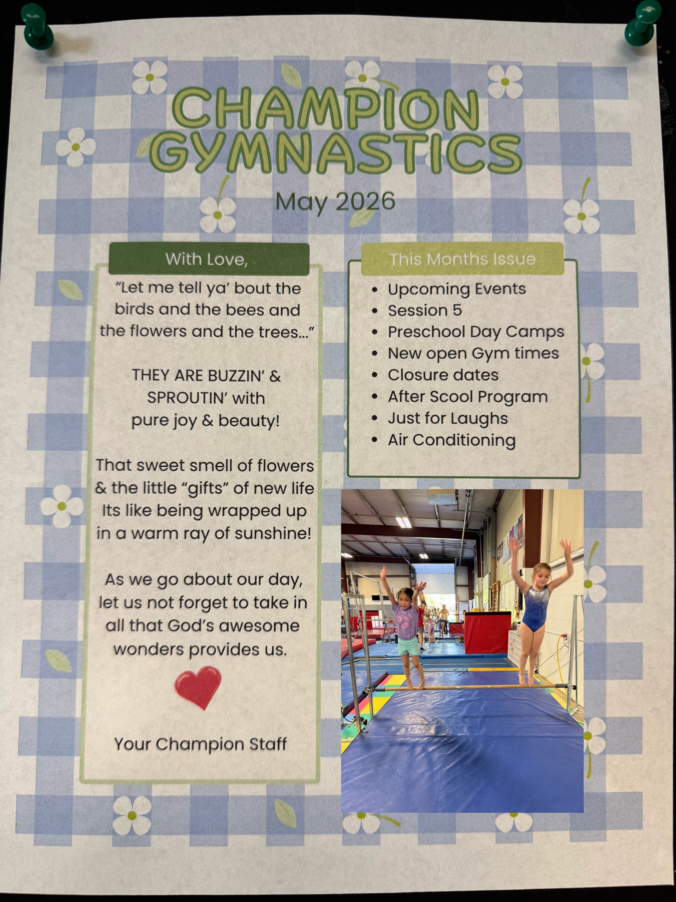 @championgymnasticsaa
