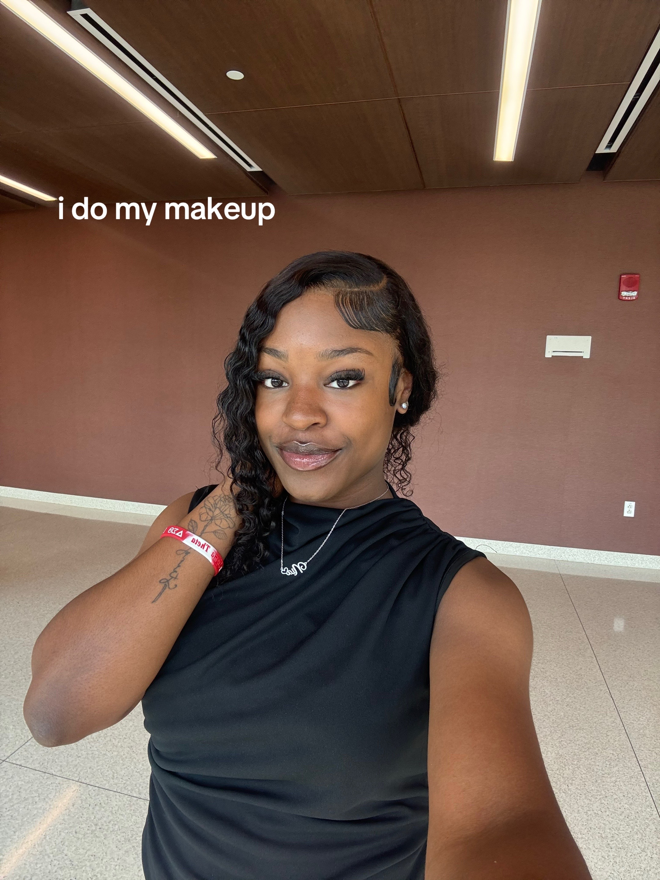 @shania janae 💕