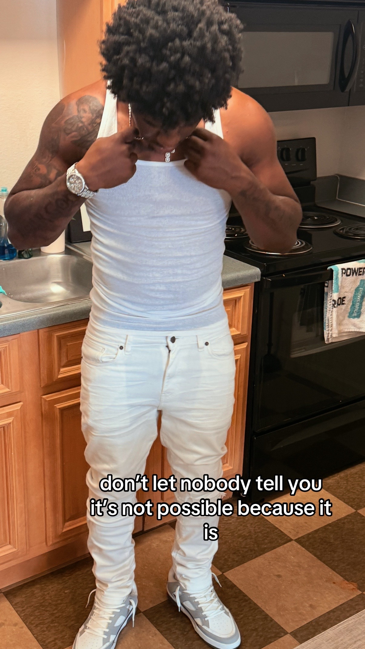 @_jusc4.
