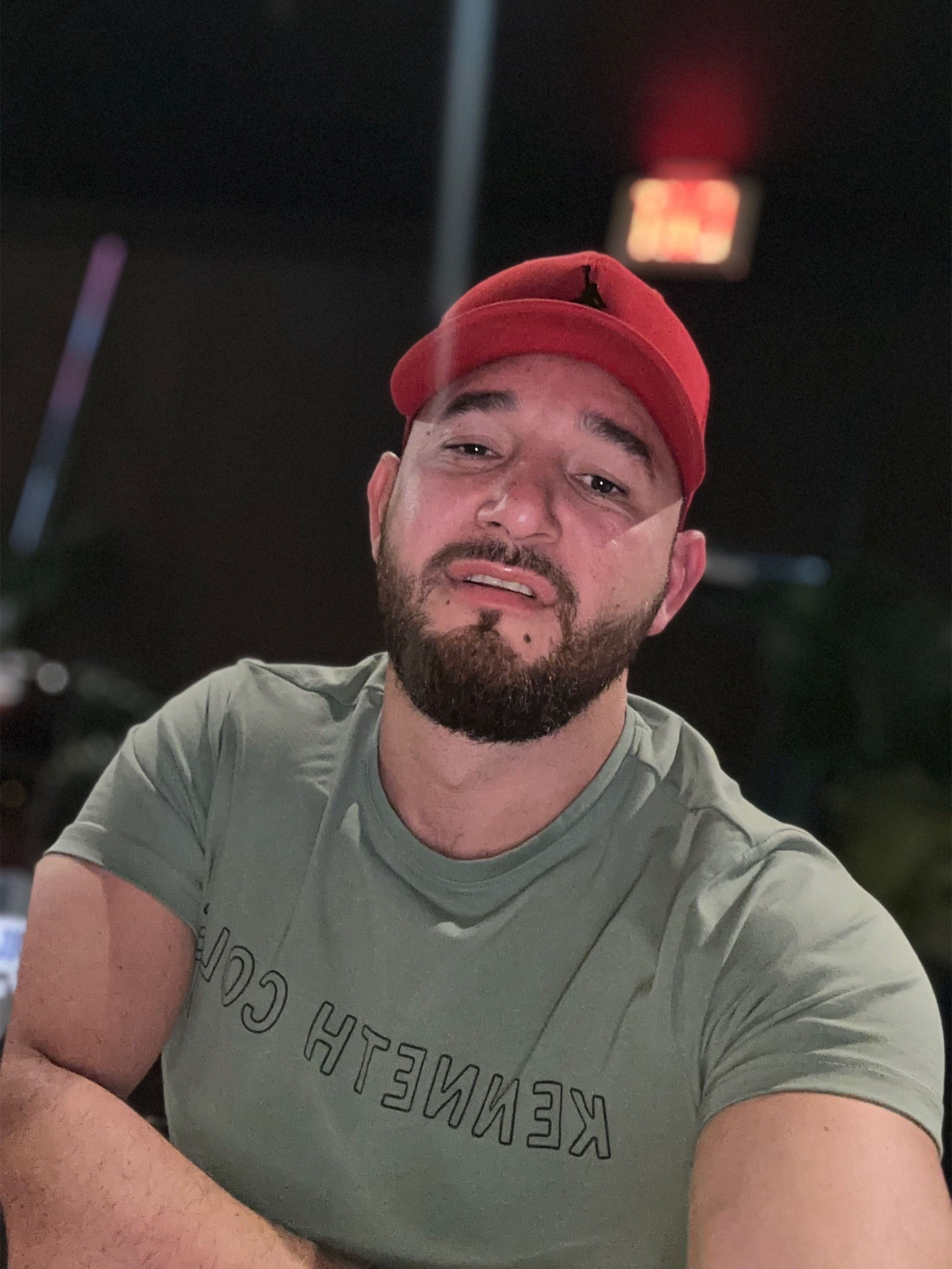 @rafitoarcaya