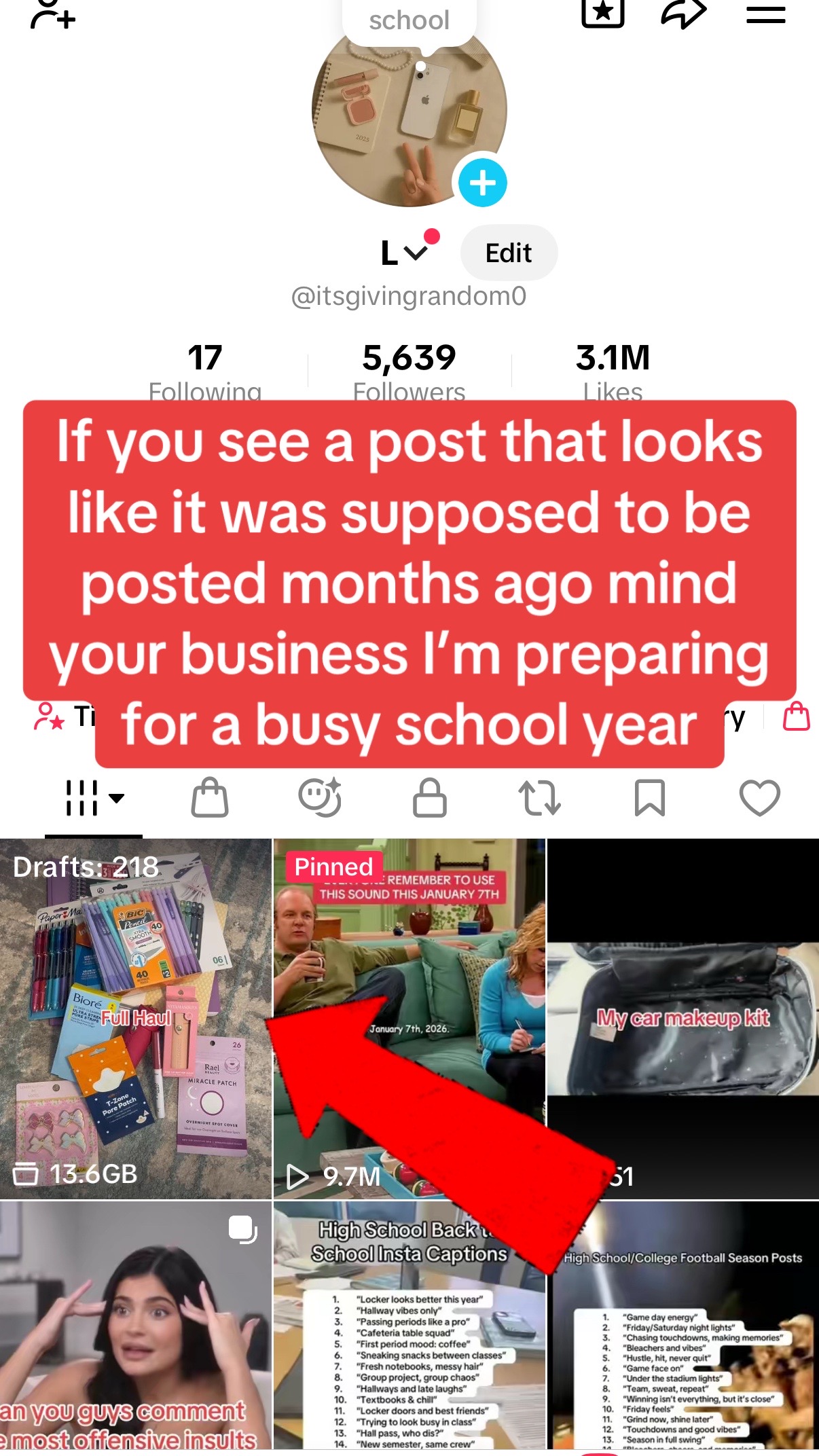 @L