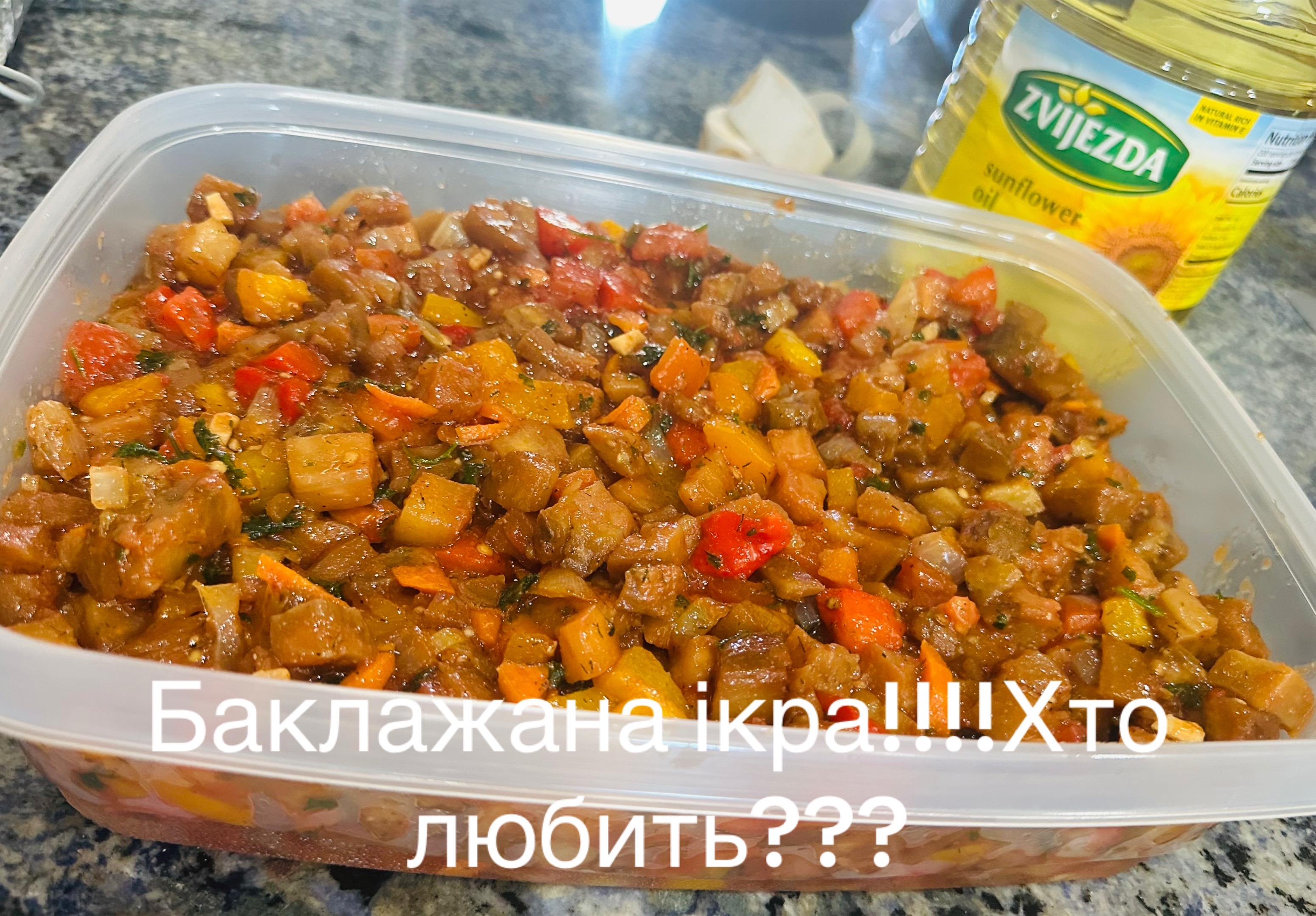 @Vitalina89