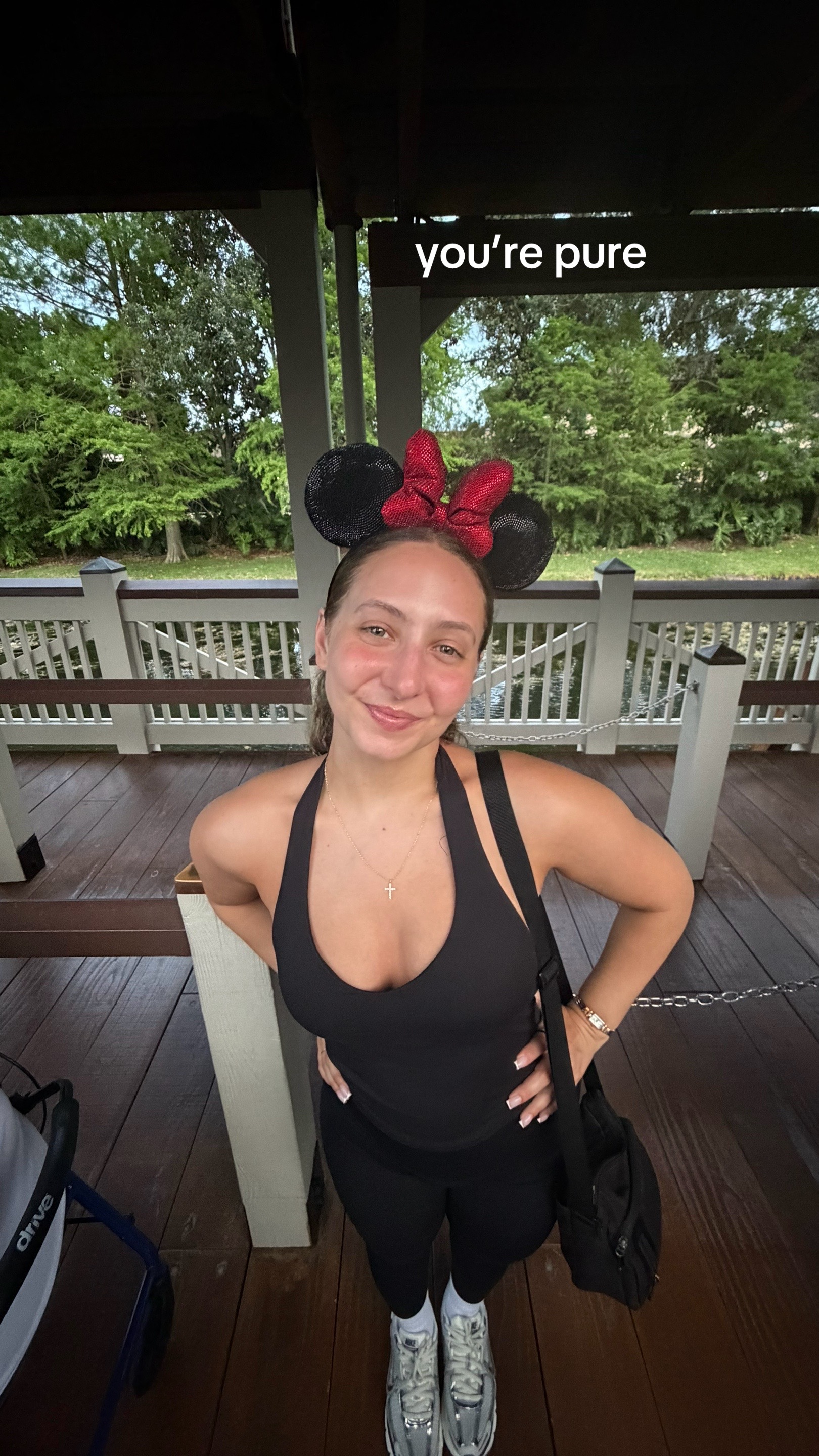 @ari