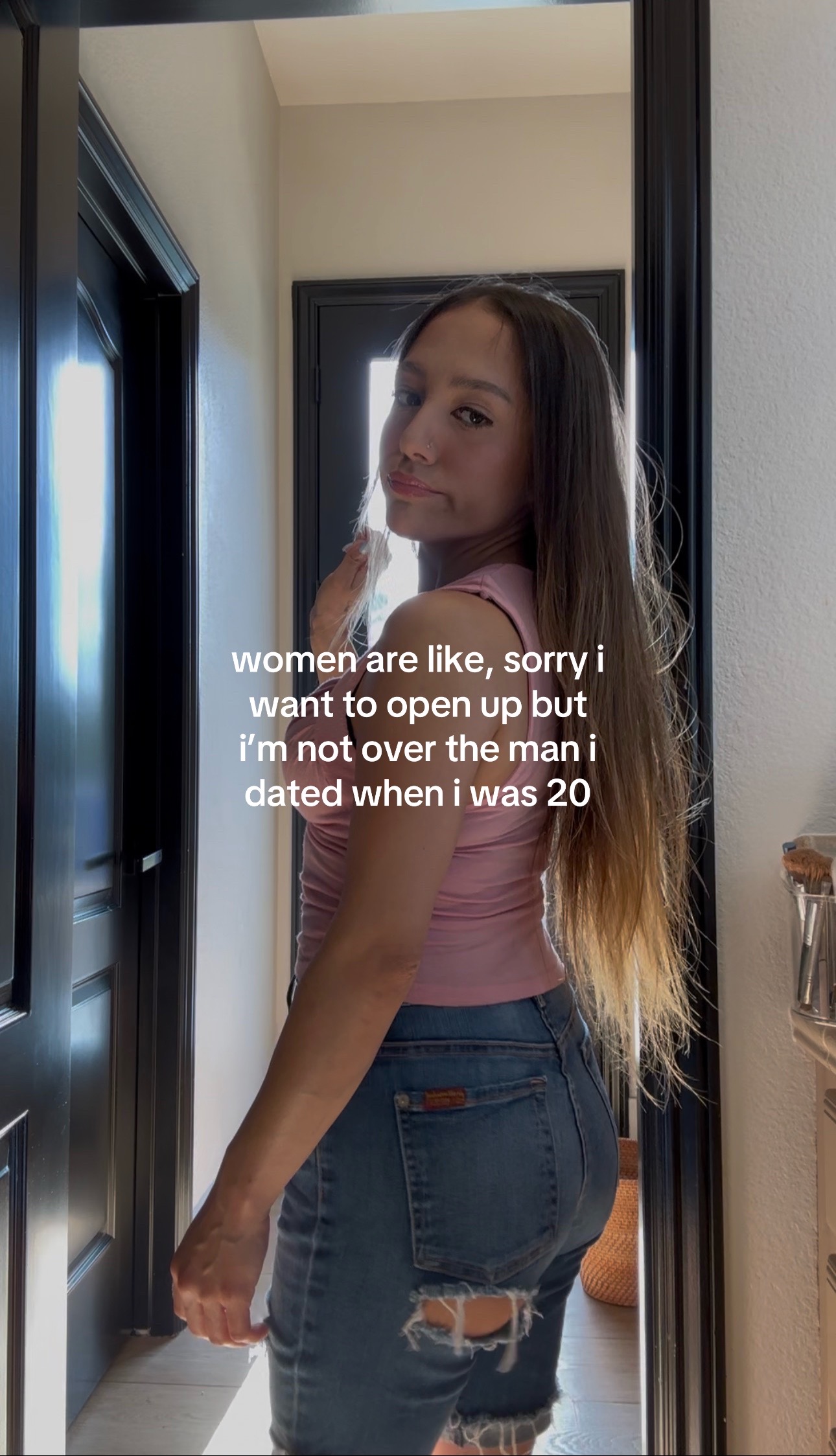 @mamí mireya
