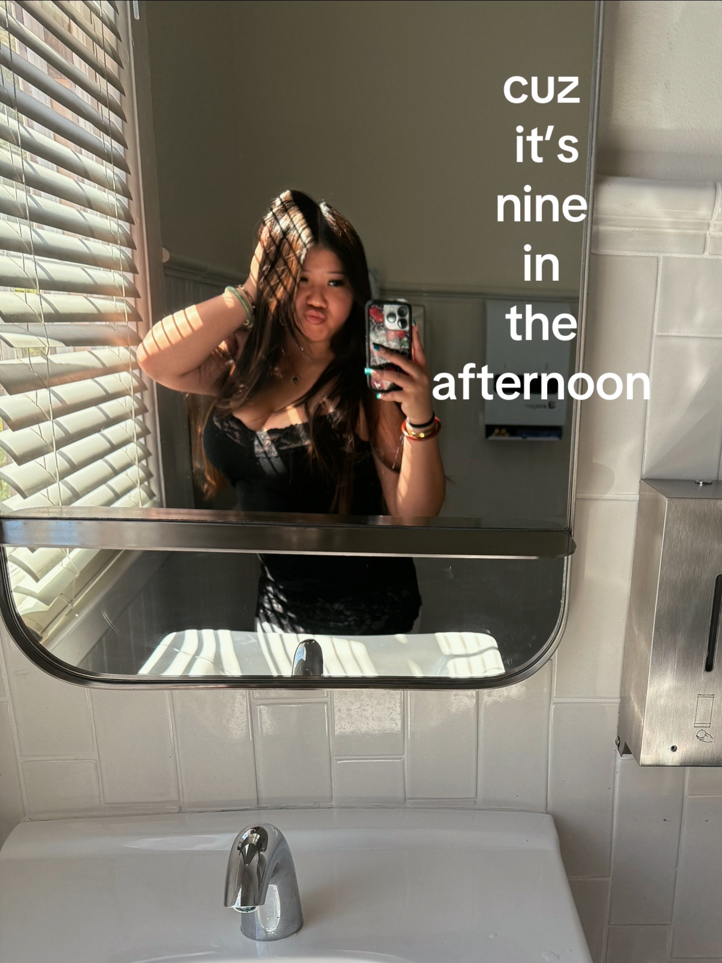 @𝓚 🪽