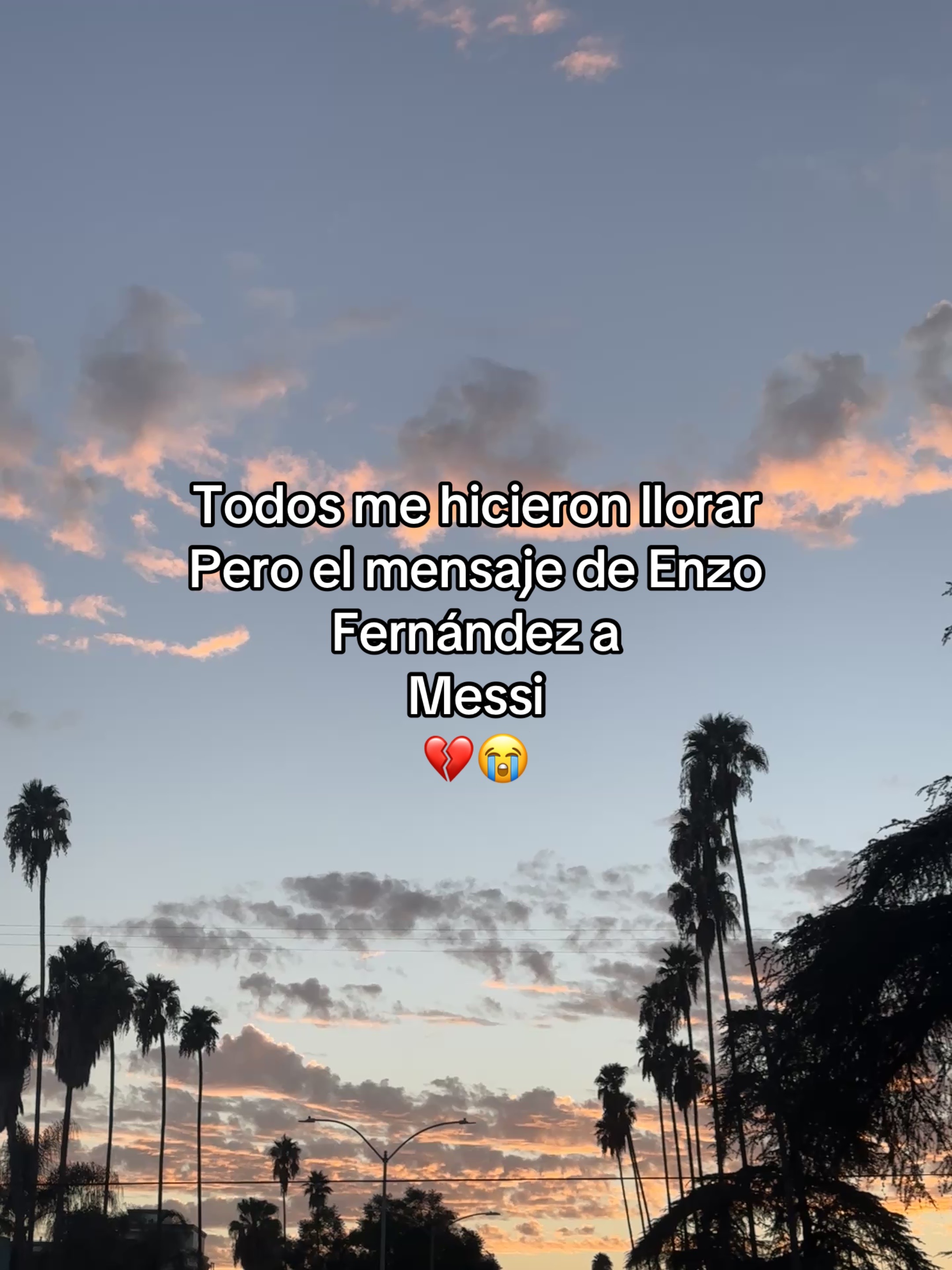 @fcbarcelonafans💙❤️