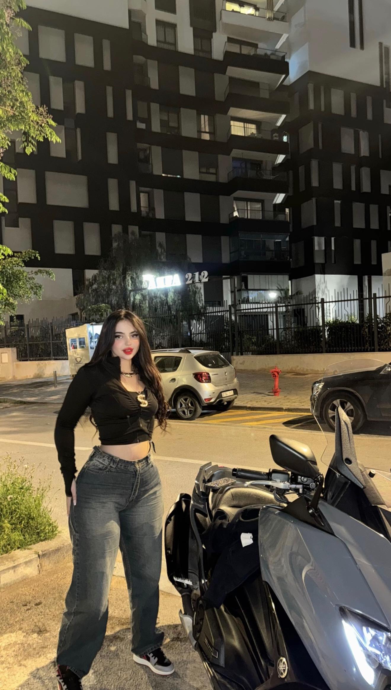 @โญ๐ฌ๐๐ฏ๐ ๐โจ