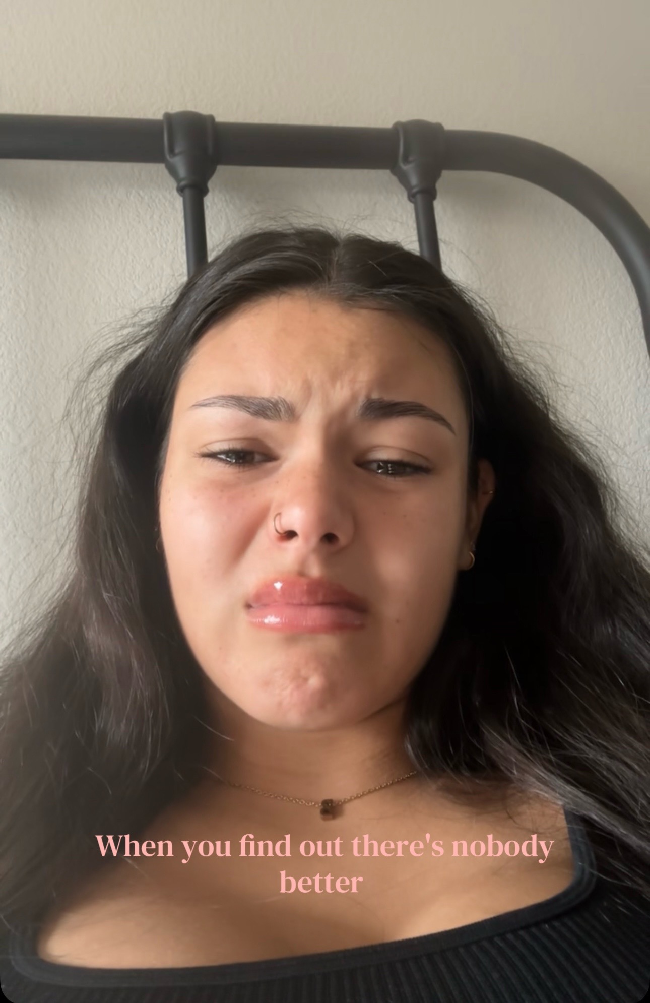 @Avamarie