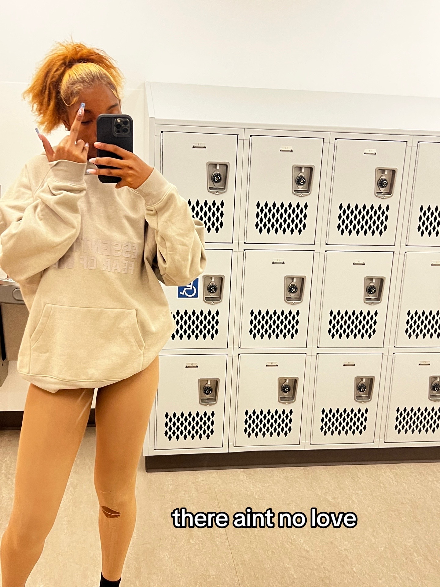 @smd