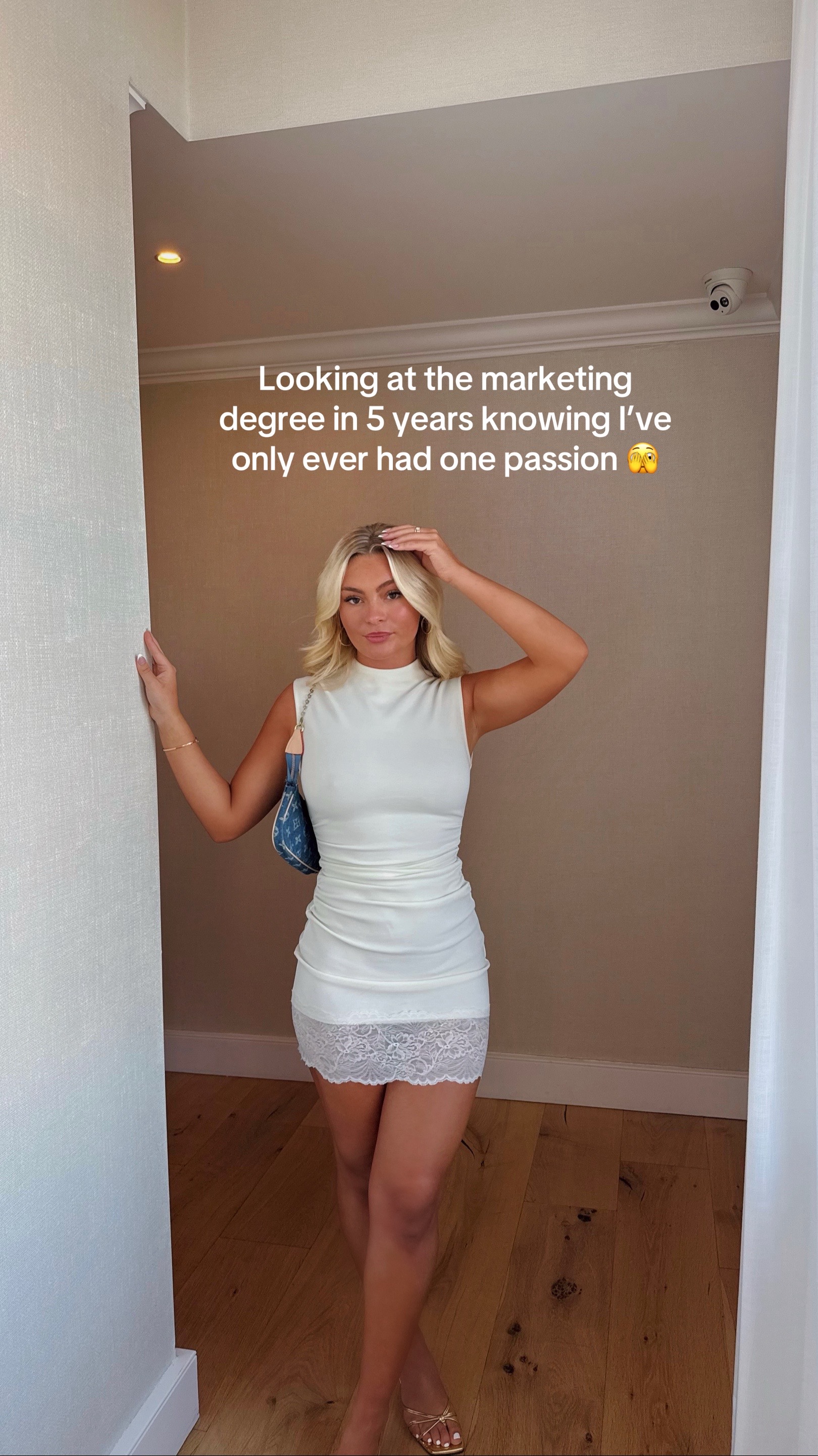 @princess.sadieee