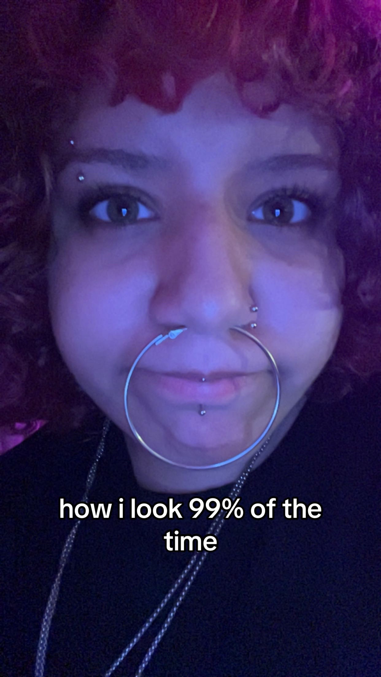 @🦄