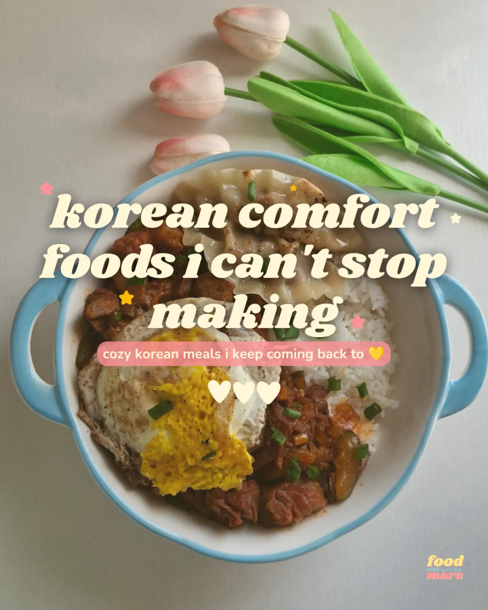 @mara 💛 | foodwithmara 🍪