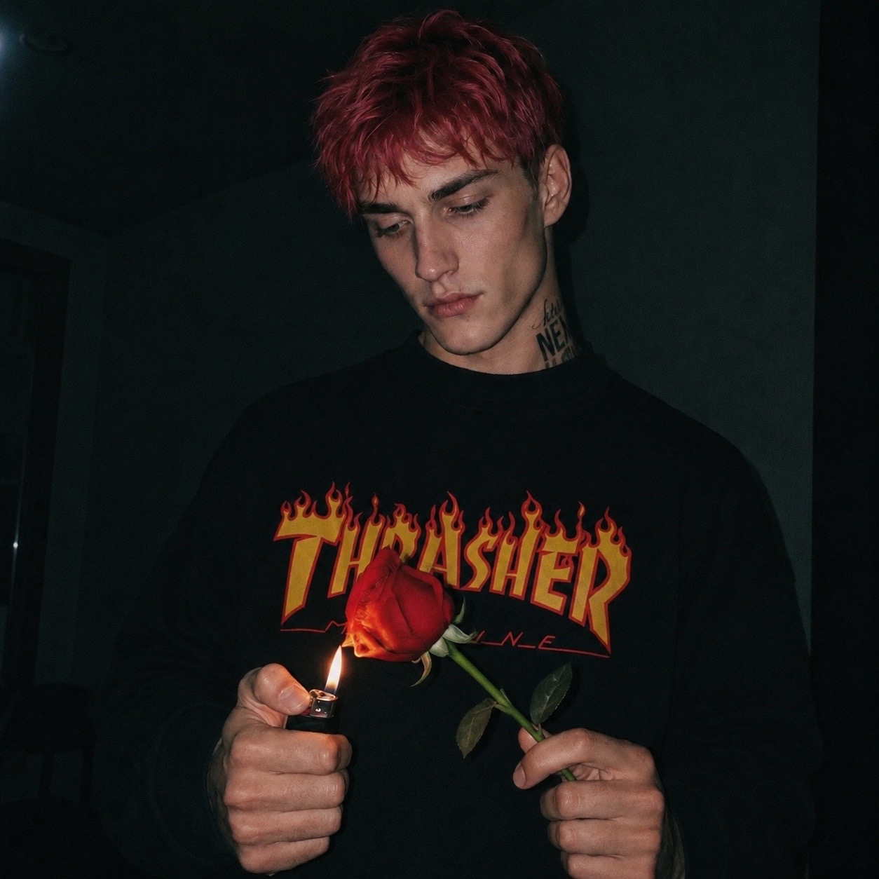@𝑫𝑨𝑬𝑫𝑹𝑨