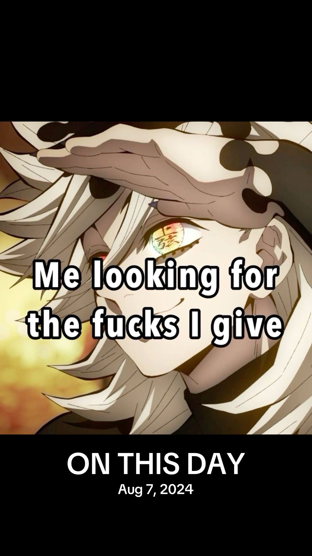 @Wolfie_is_dead