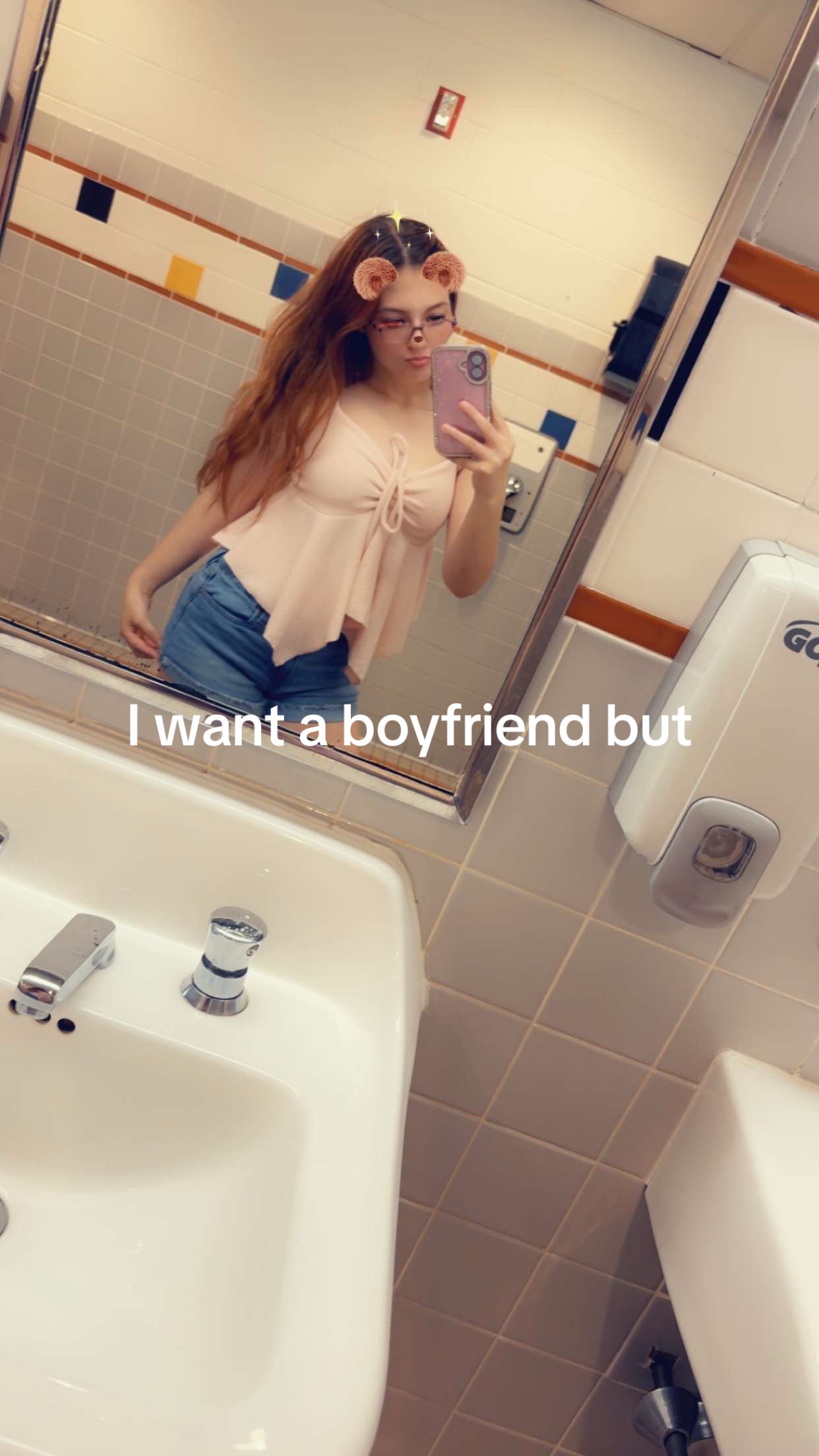 @Addyson p