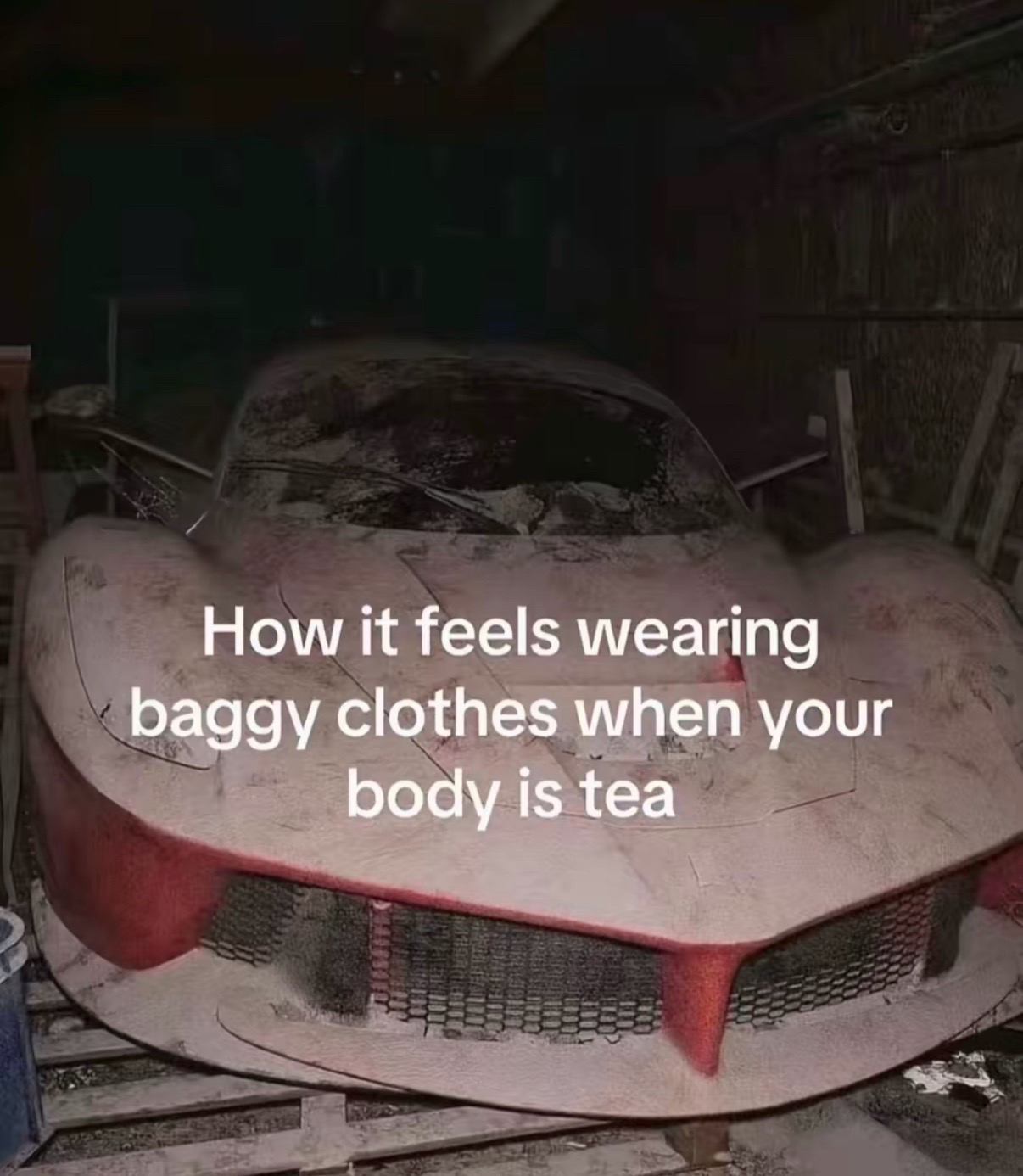 @jazzy