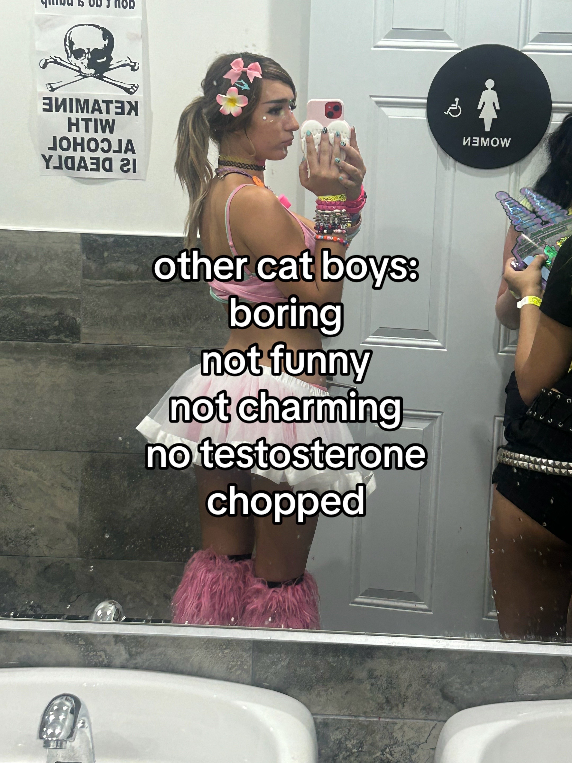 @onnie