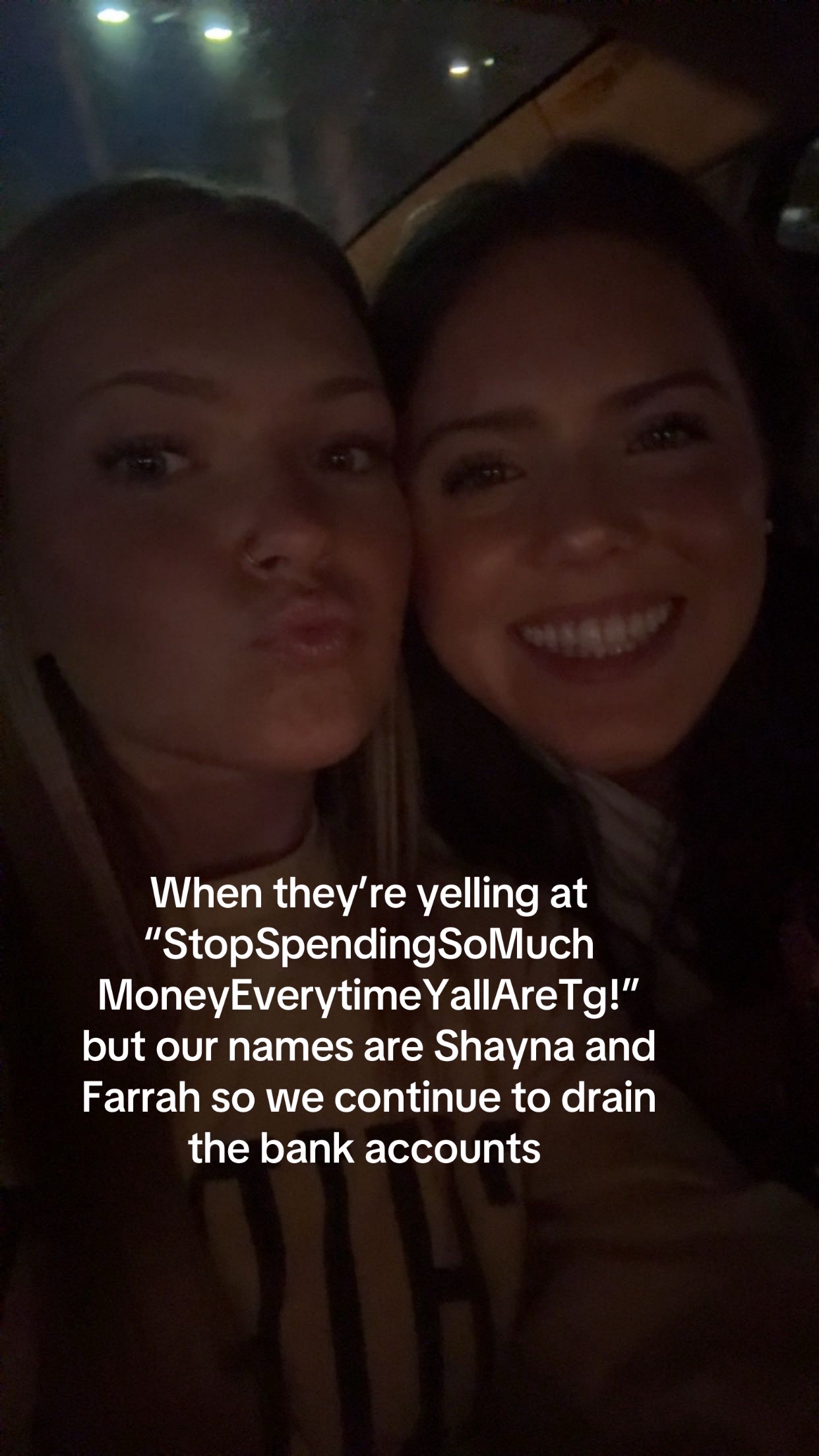 @๐shayna ๐