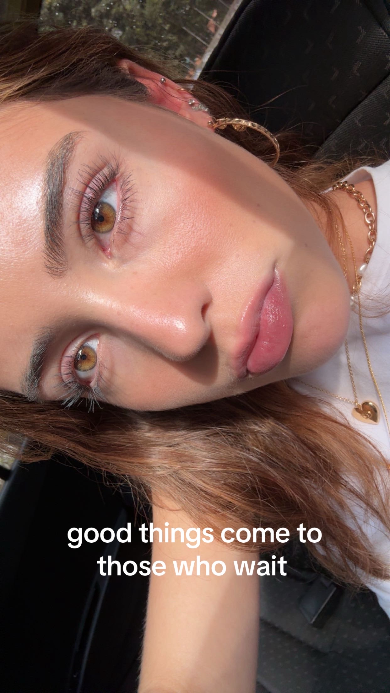 @marisglitterpuss