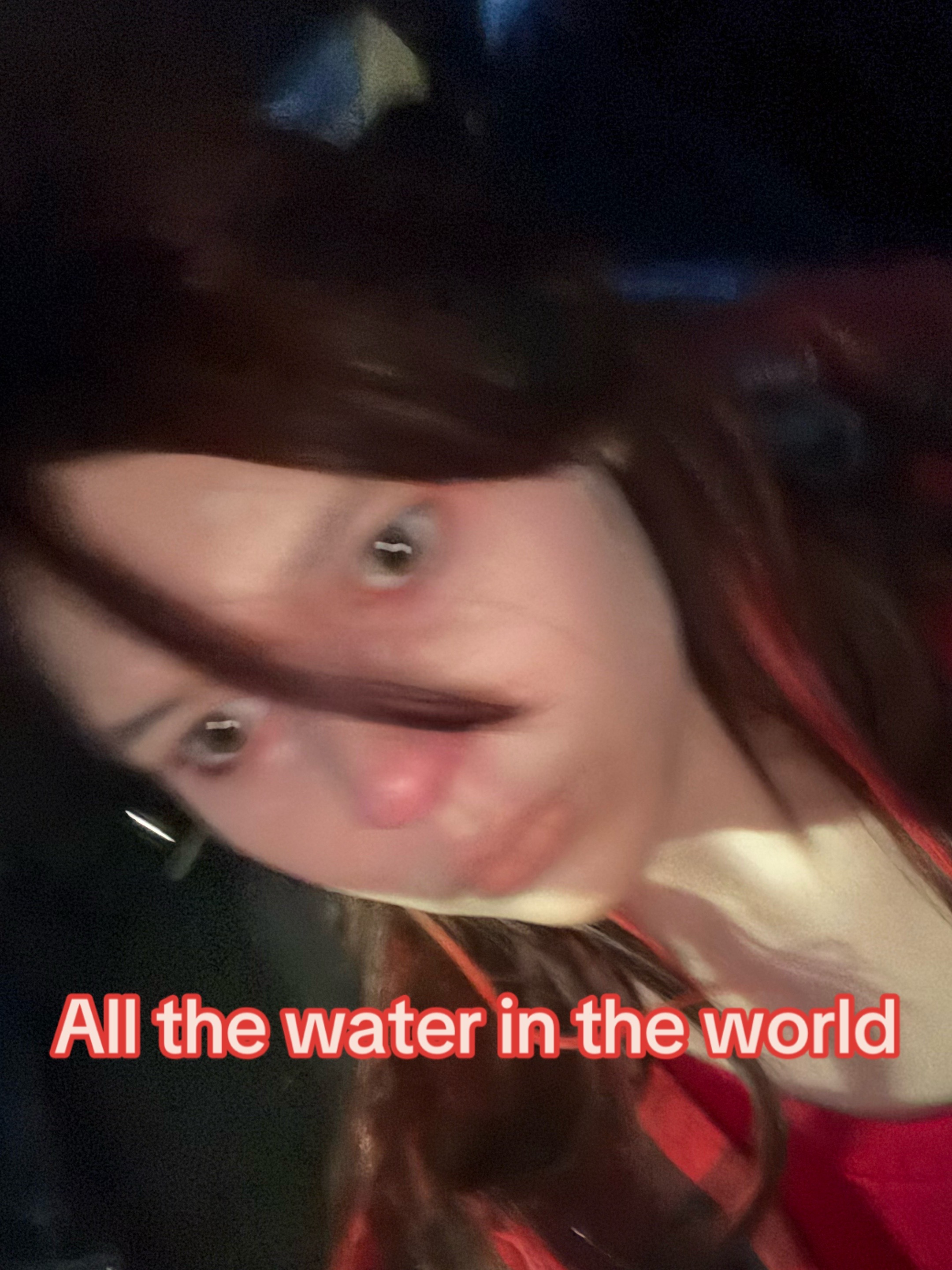@kaseybryant48