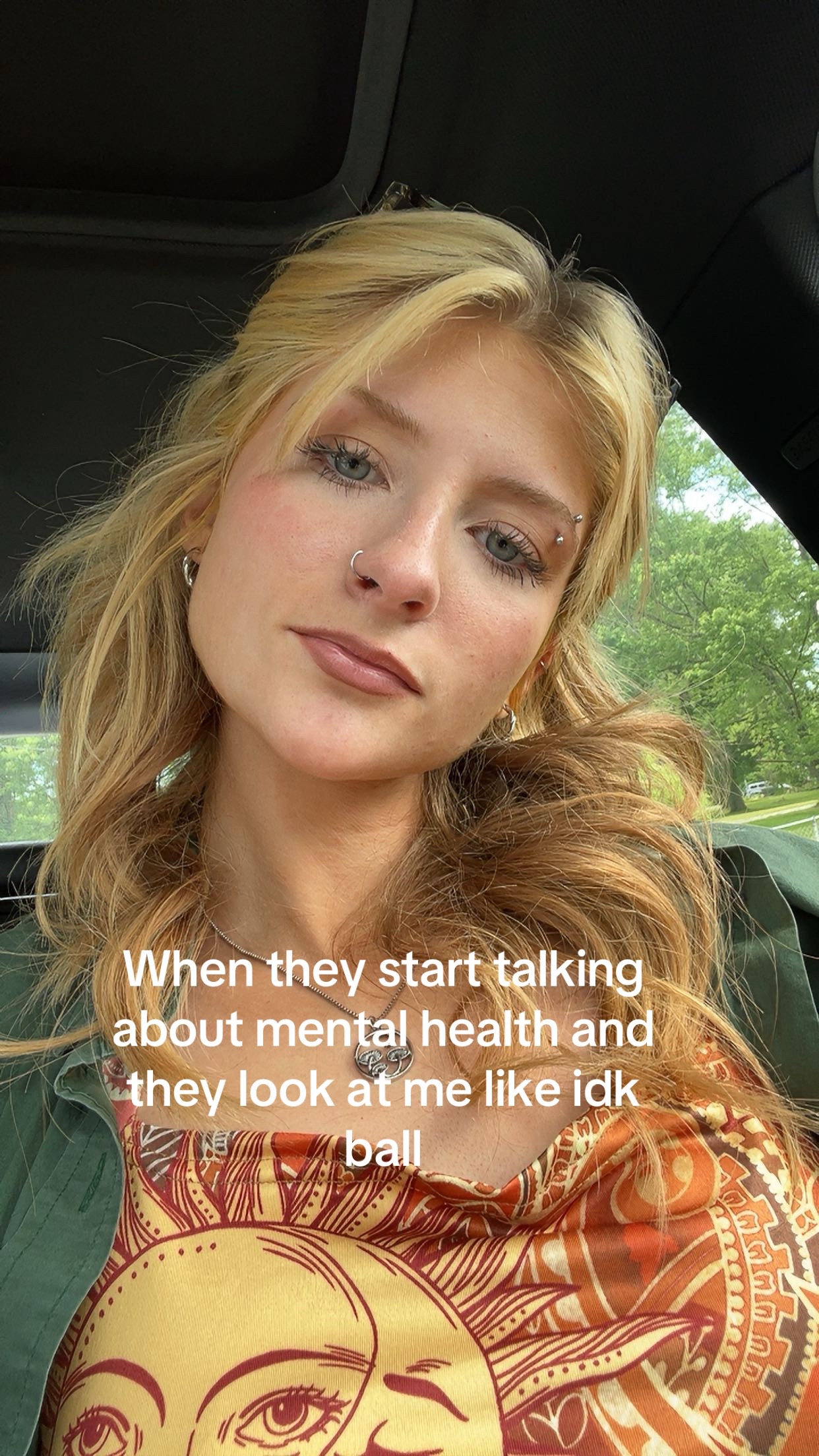 @hailee_m_bell