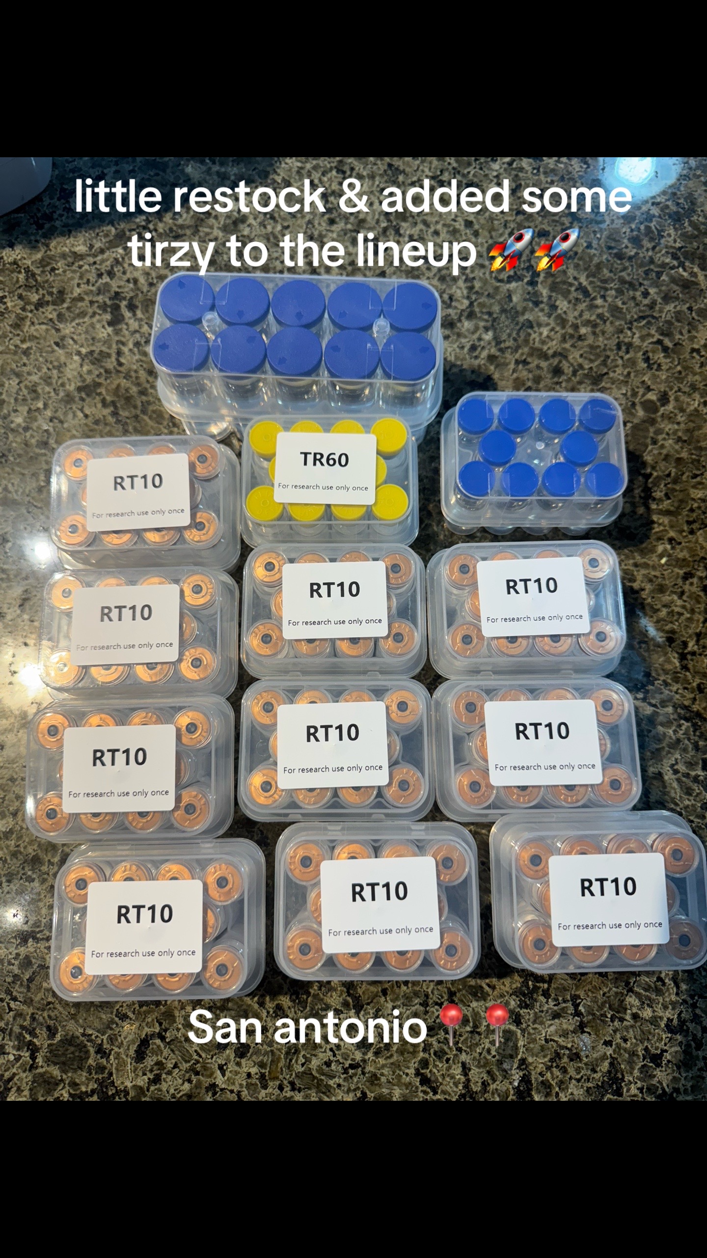 @Ascend Biotek