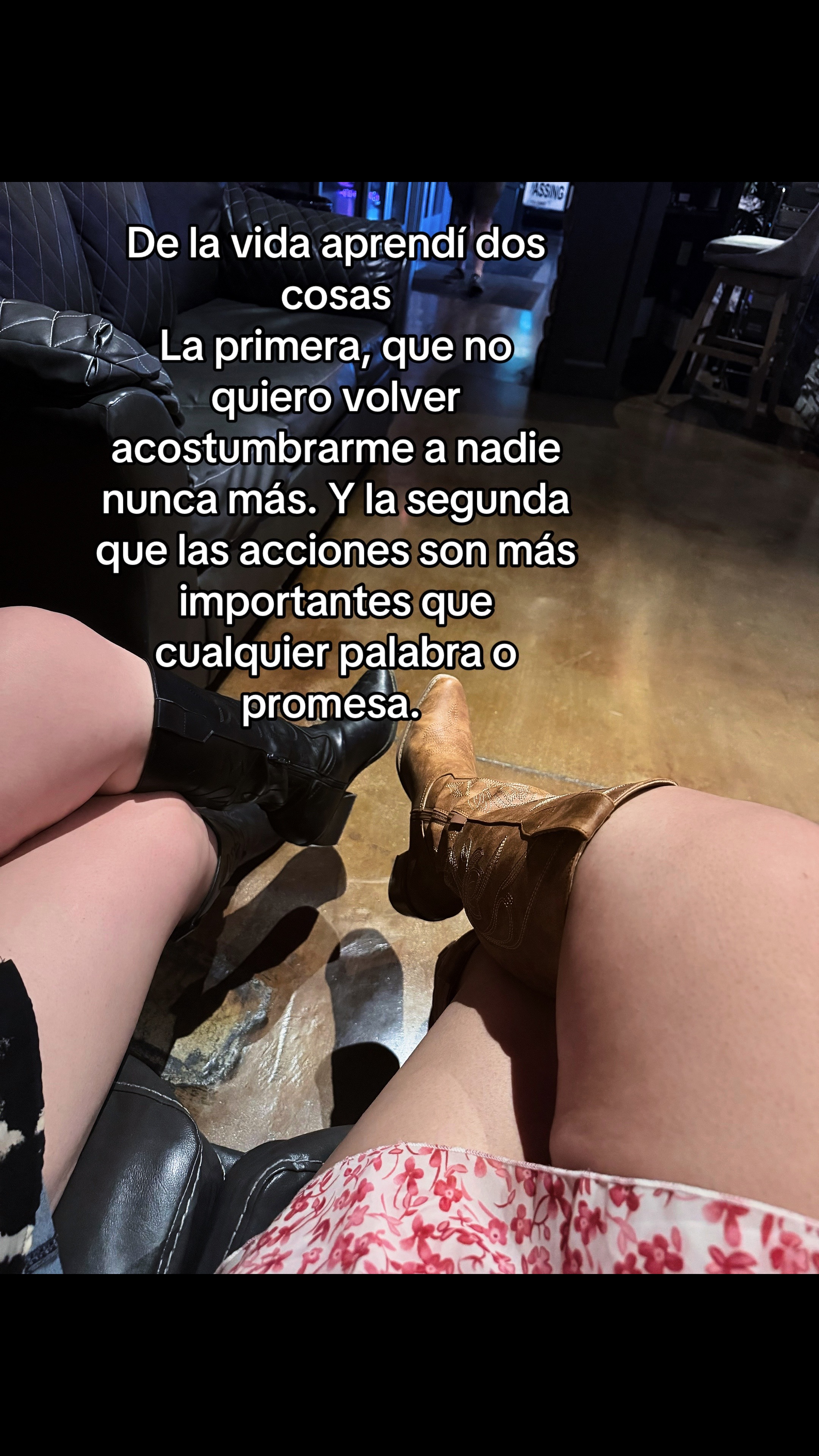 @Valeria Enriquez