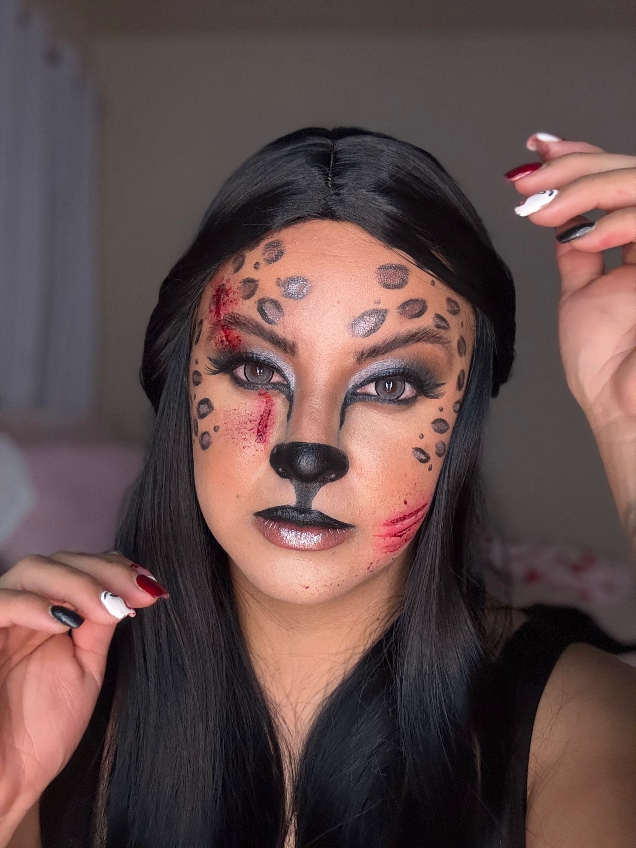 @Sofía | Beauty & Lifestyle