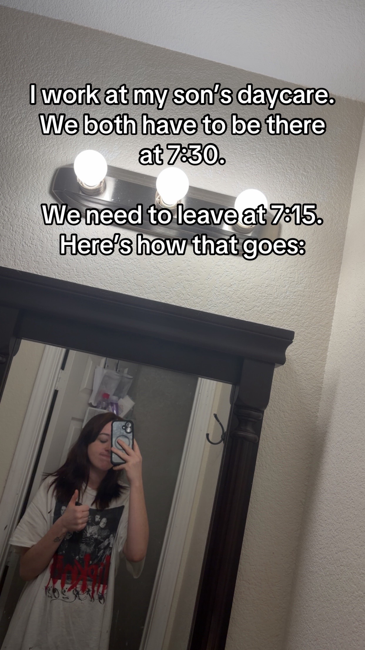 @A🖤