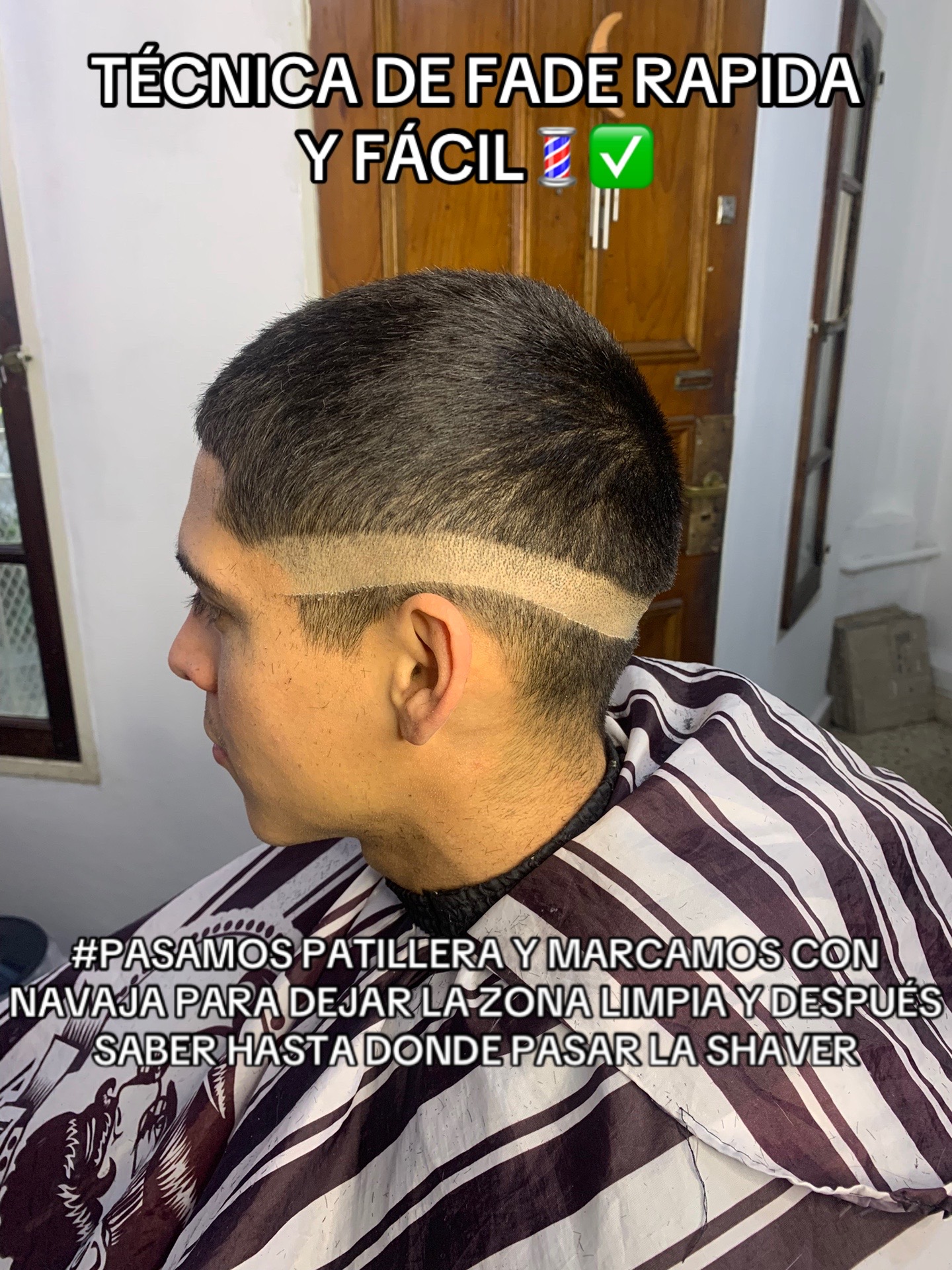 @Totobarberr_