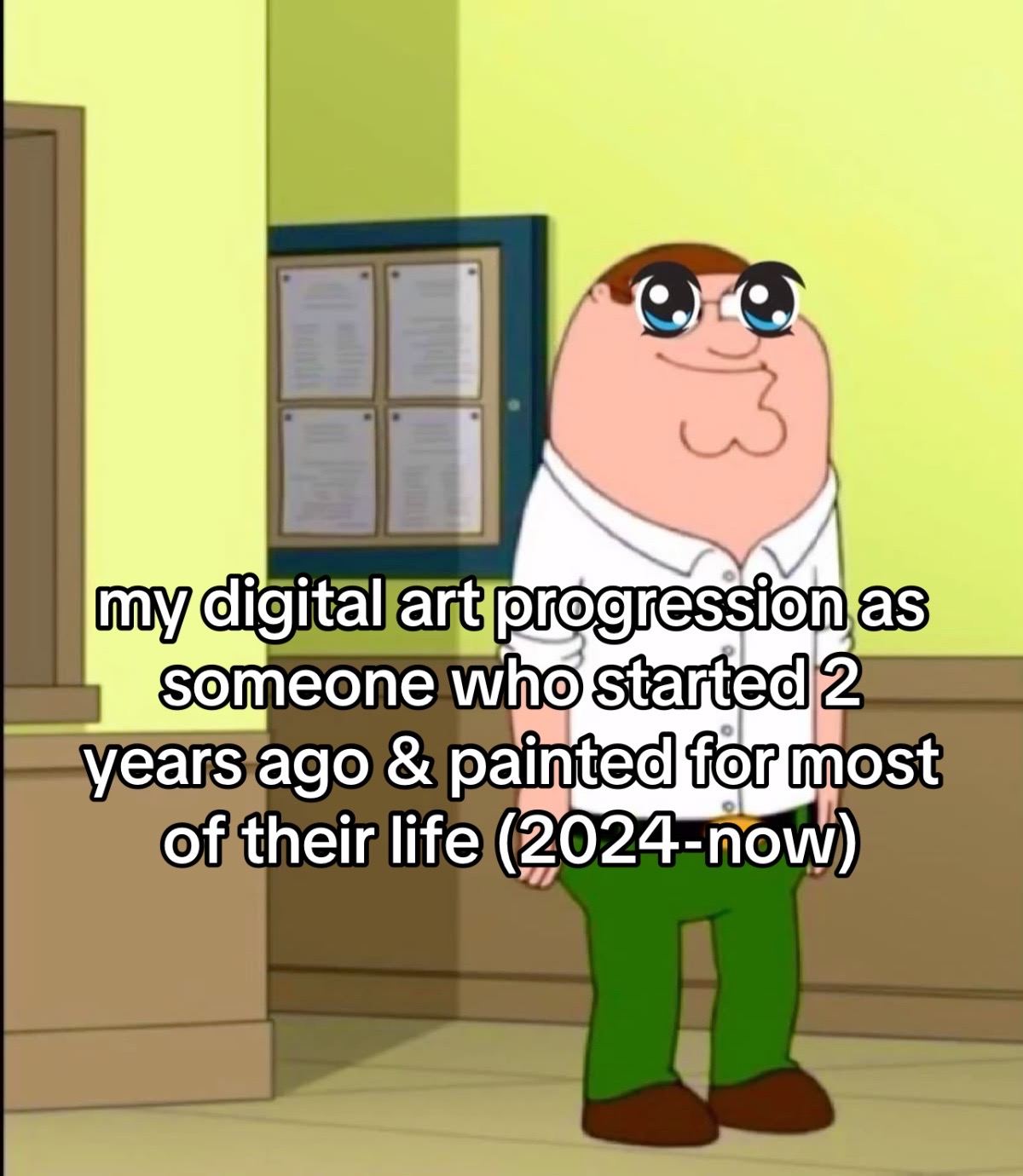 @jamie