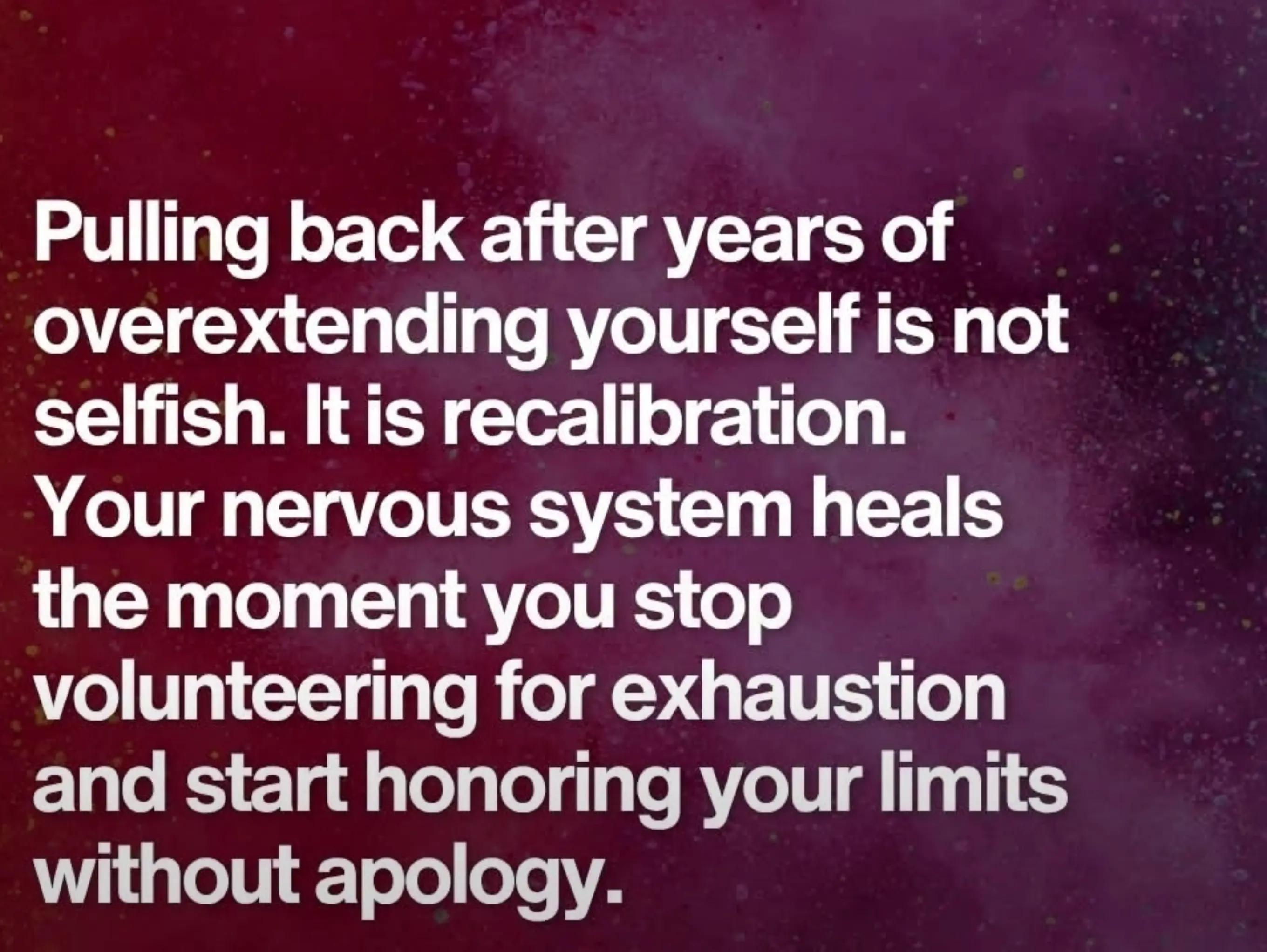 @Lisa@elevateyourlife