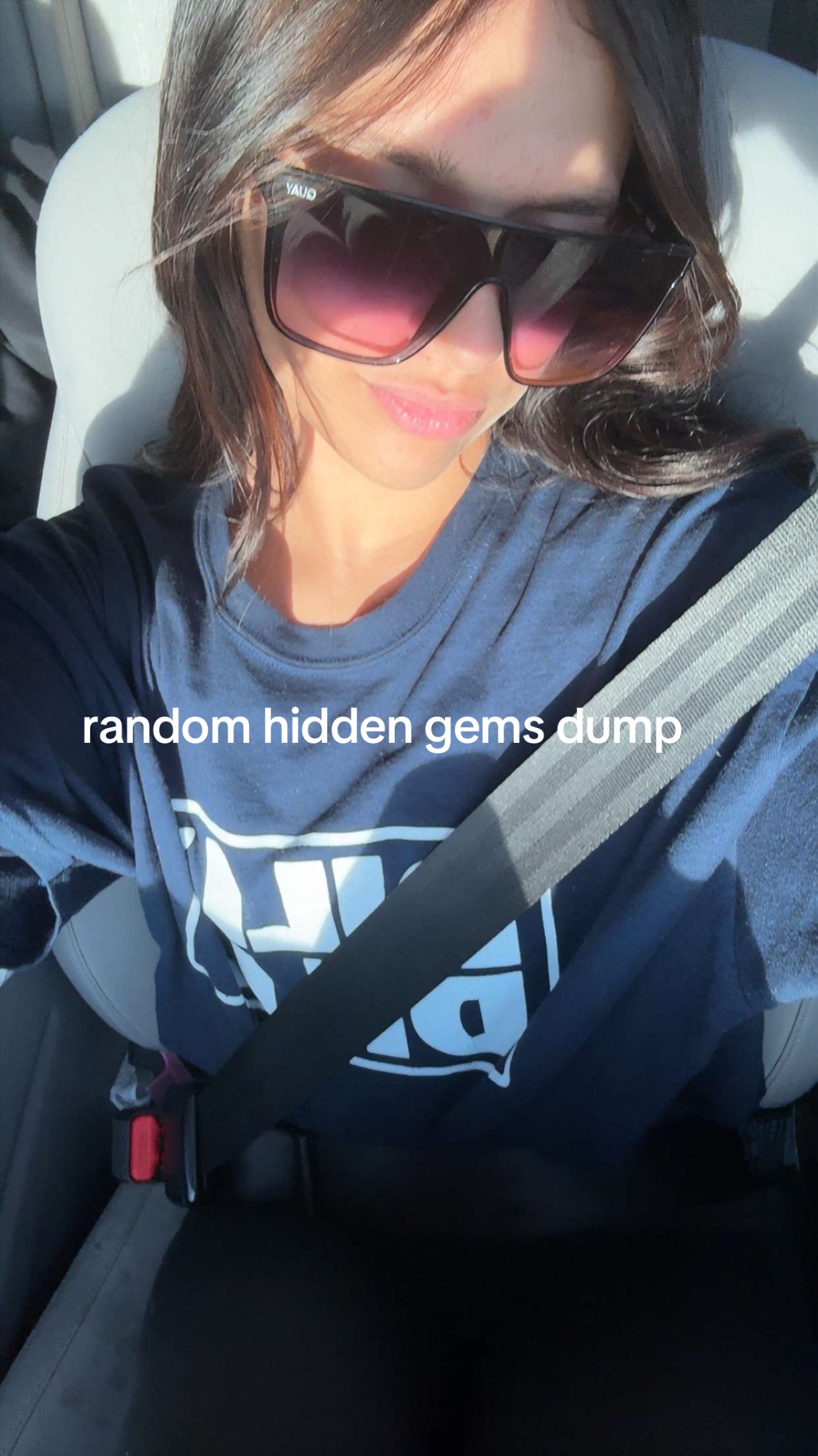 @addy